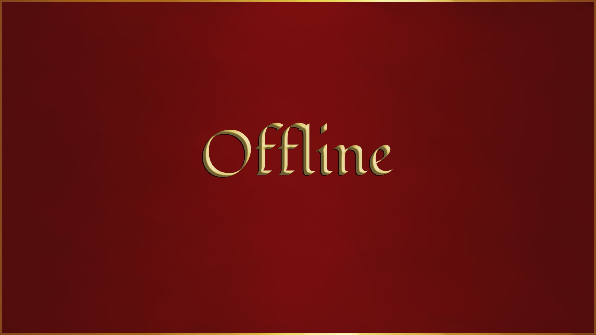 RafunkV banner