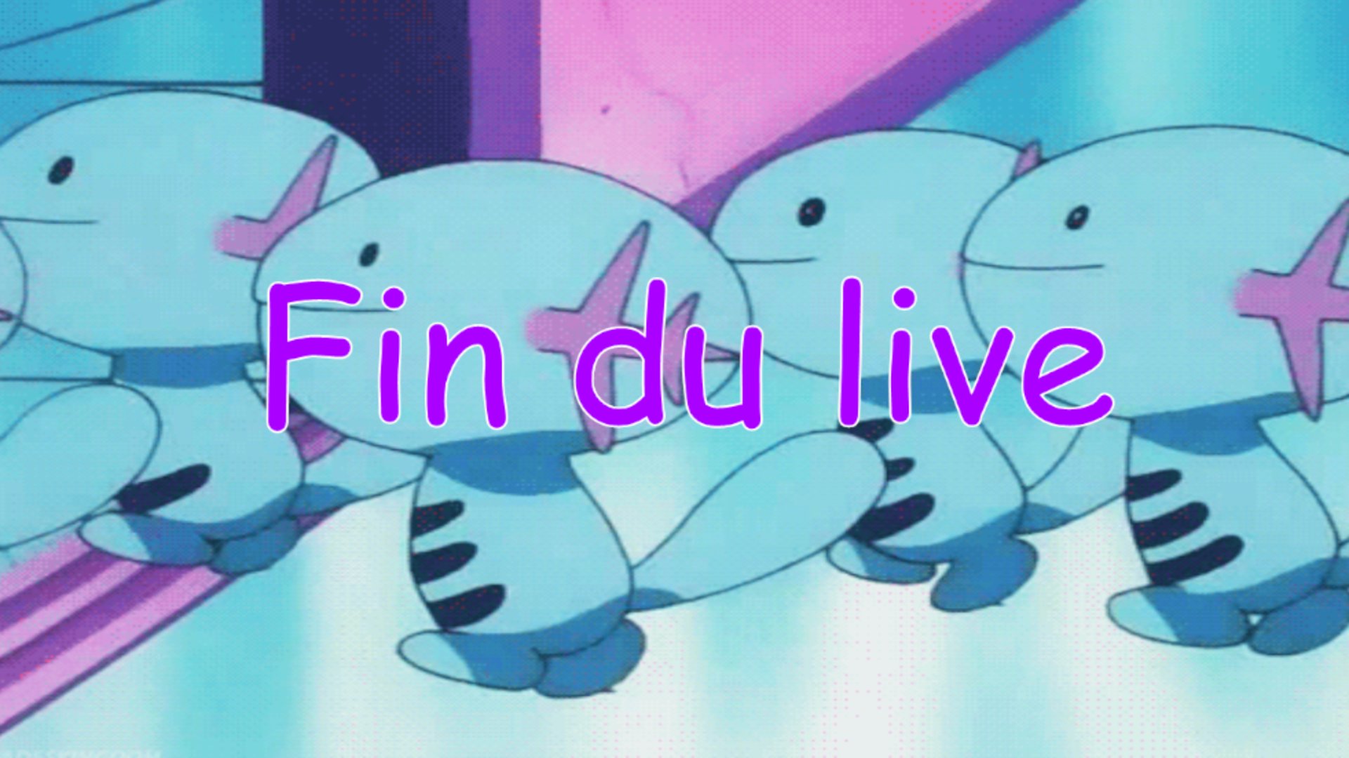 Rafuxoo_ banner