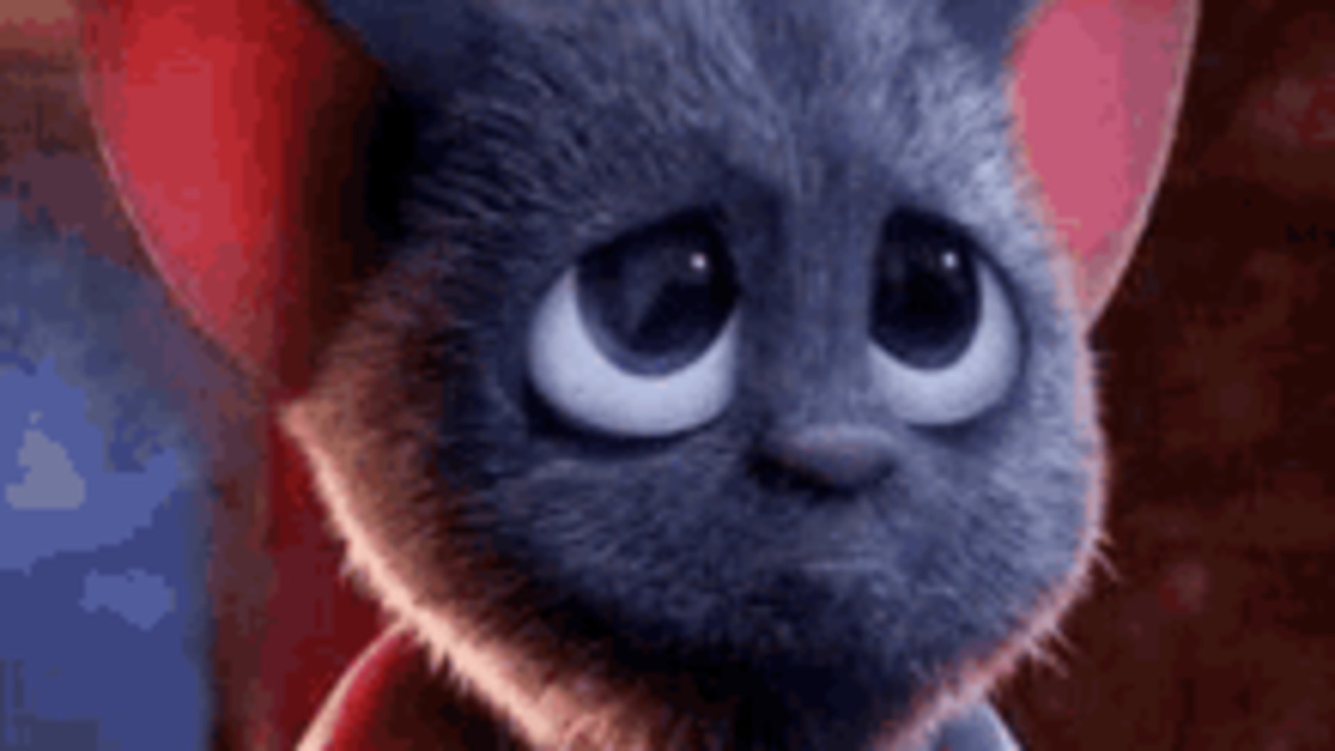 RageinRabbit banner