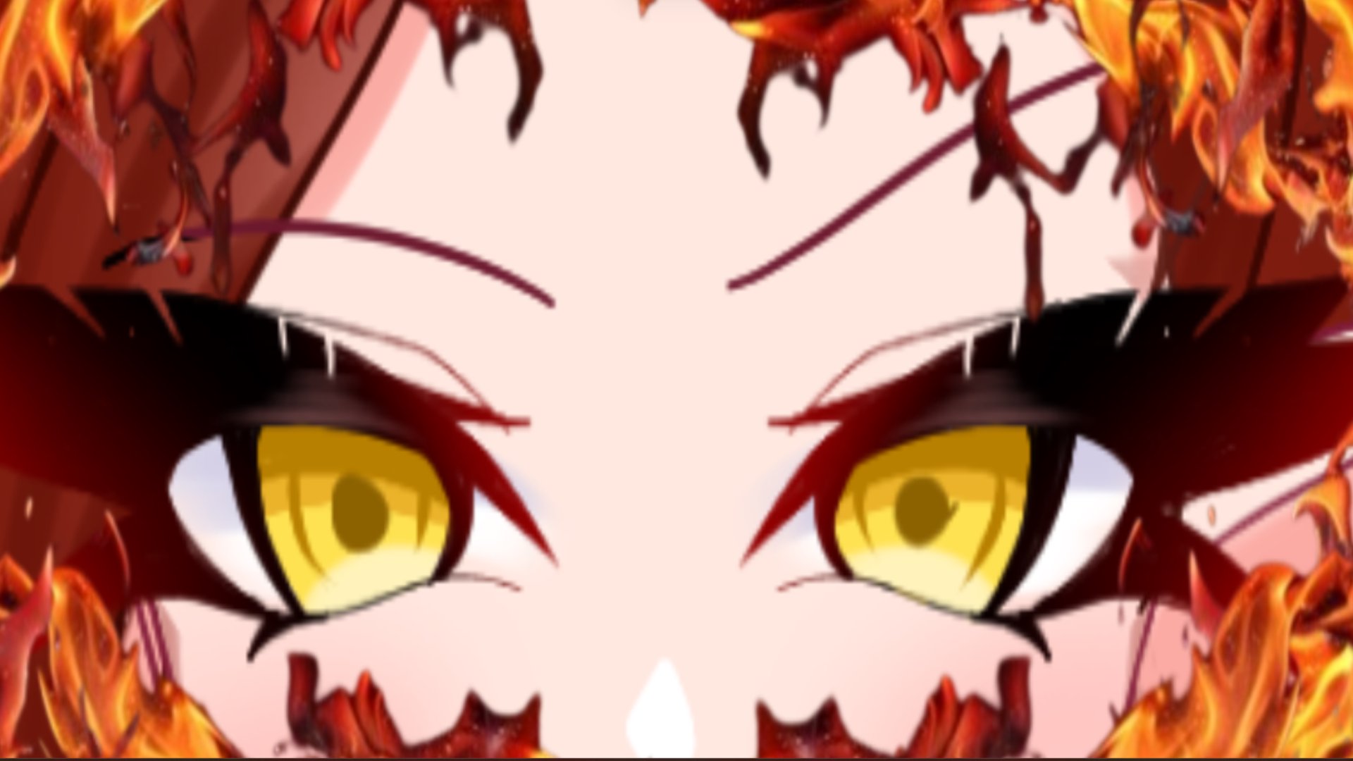 RagelynfyreVT banner