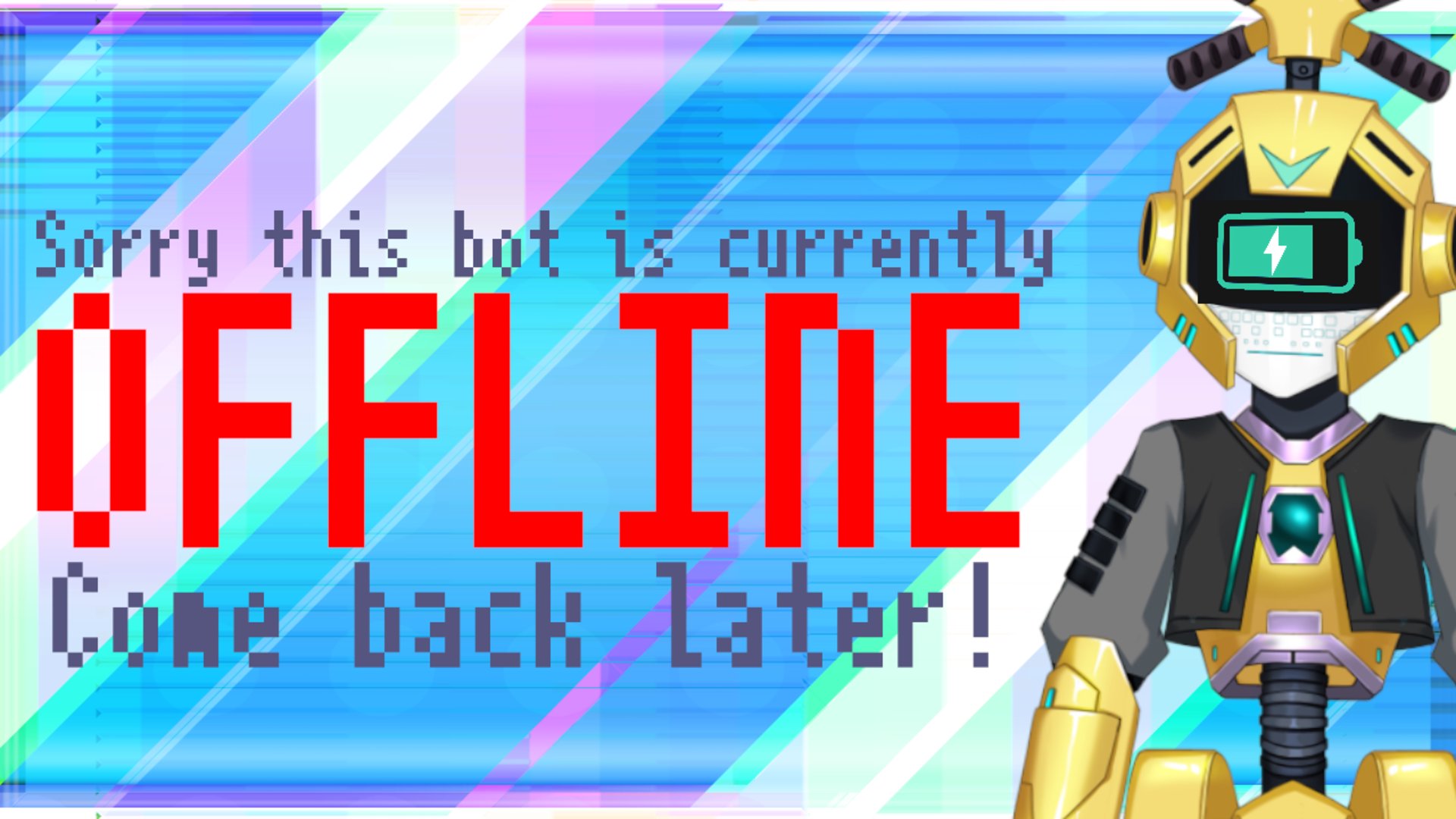 RageofUNIT banner