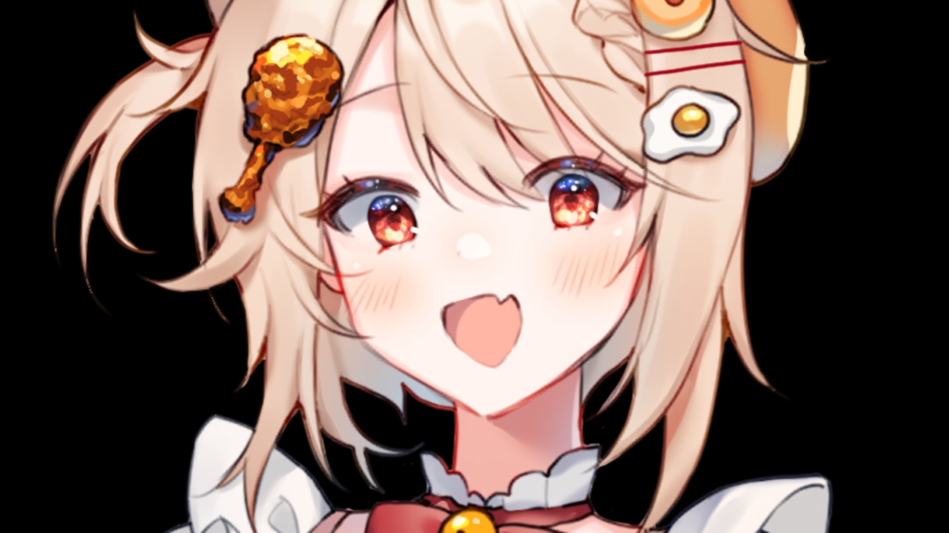 RagerGamerz_ banner