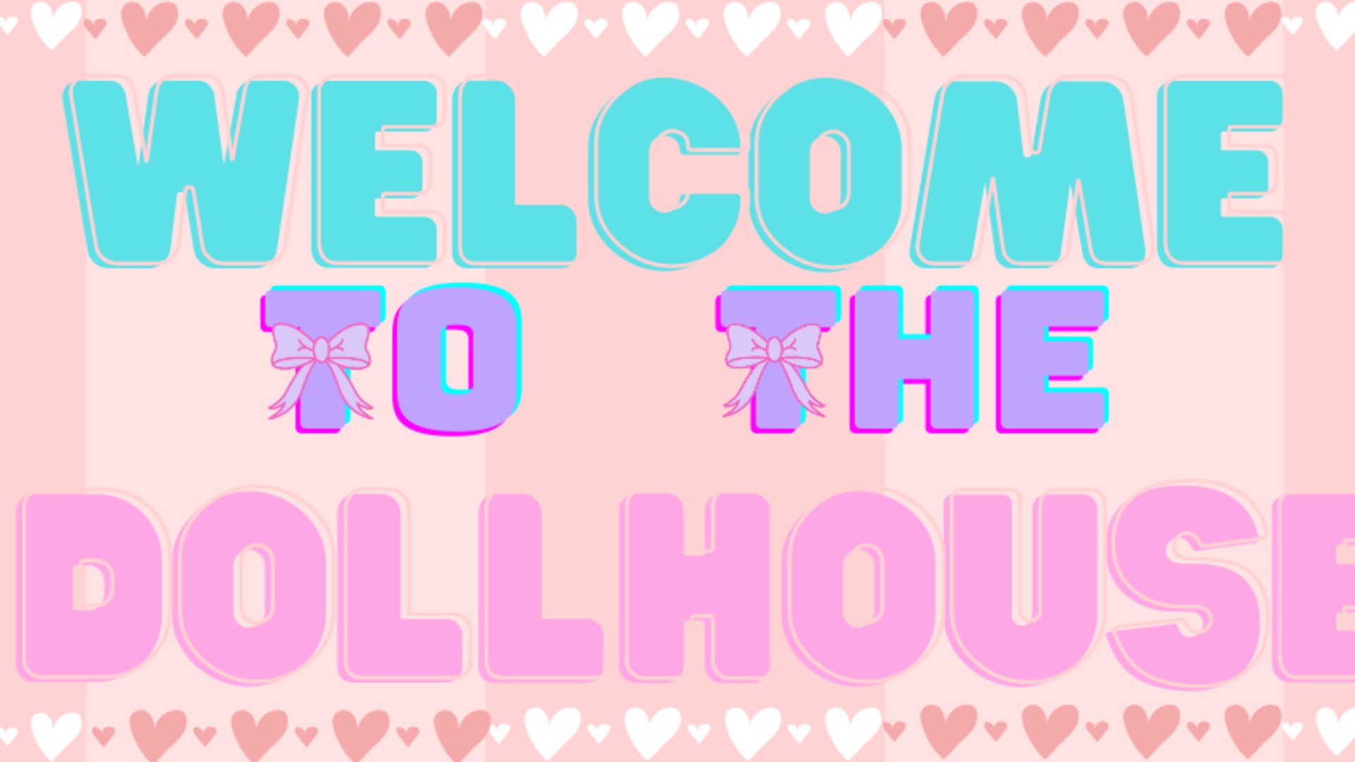 RaggedAnne banner