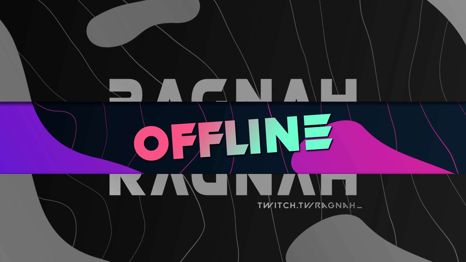 RagnaH_ banner