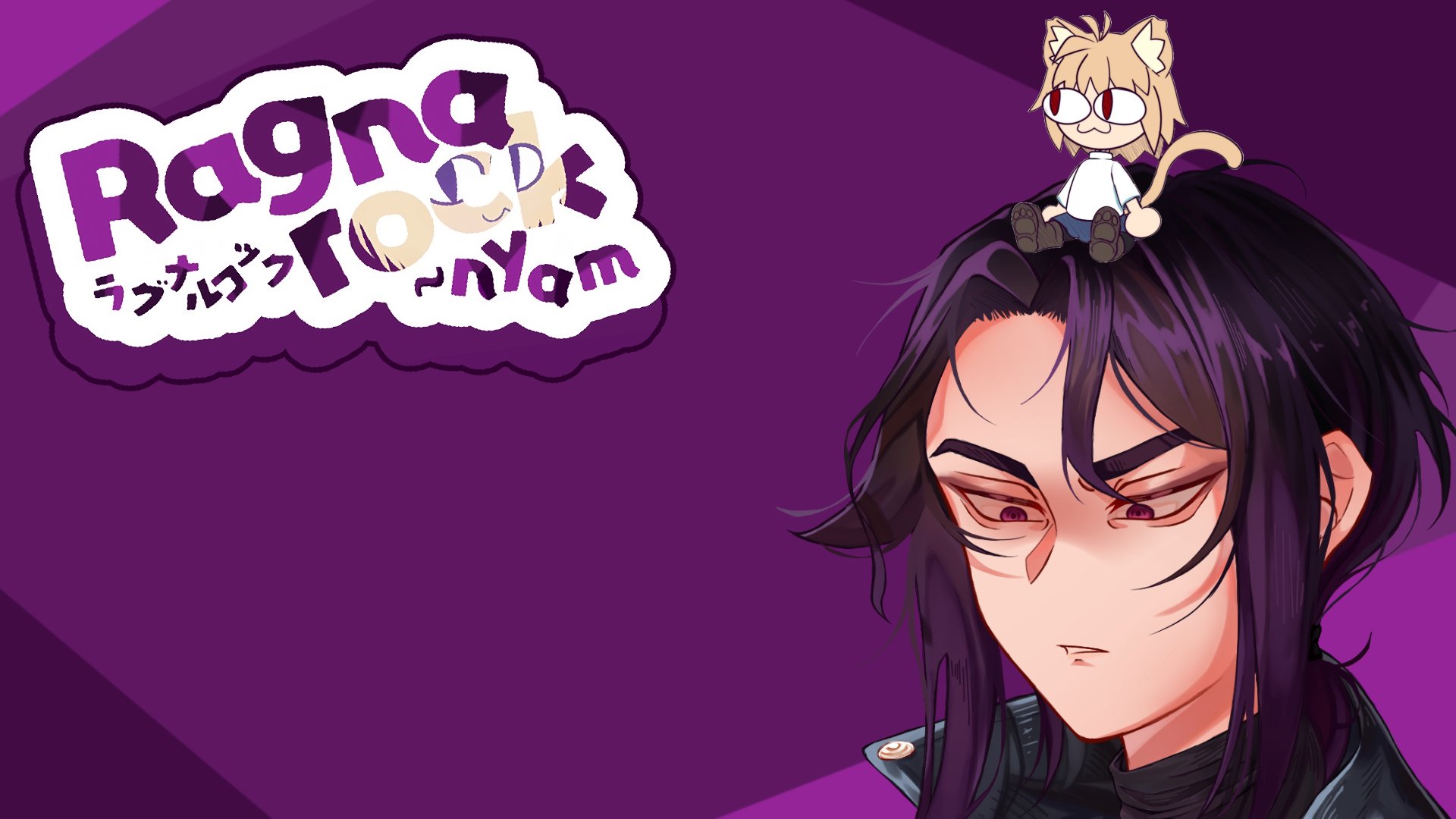 Ragnarok_nyam banner