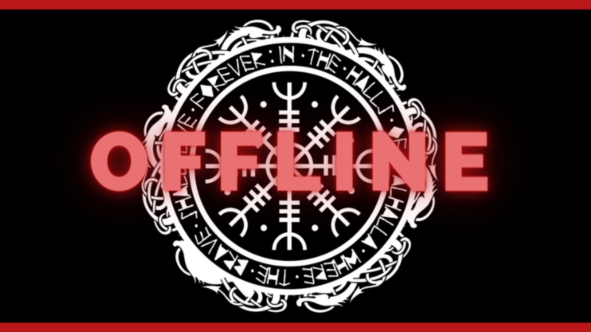 Ragnarr_Konungr banner