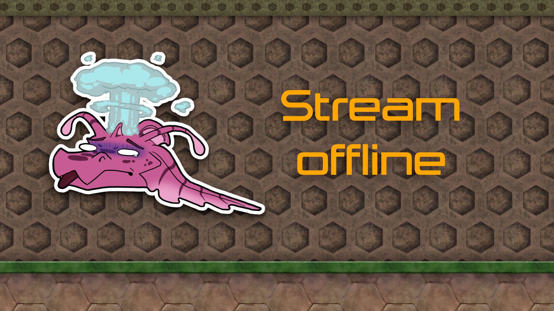 Rahisaurus banner