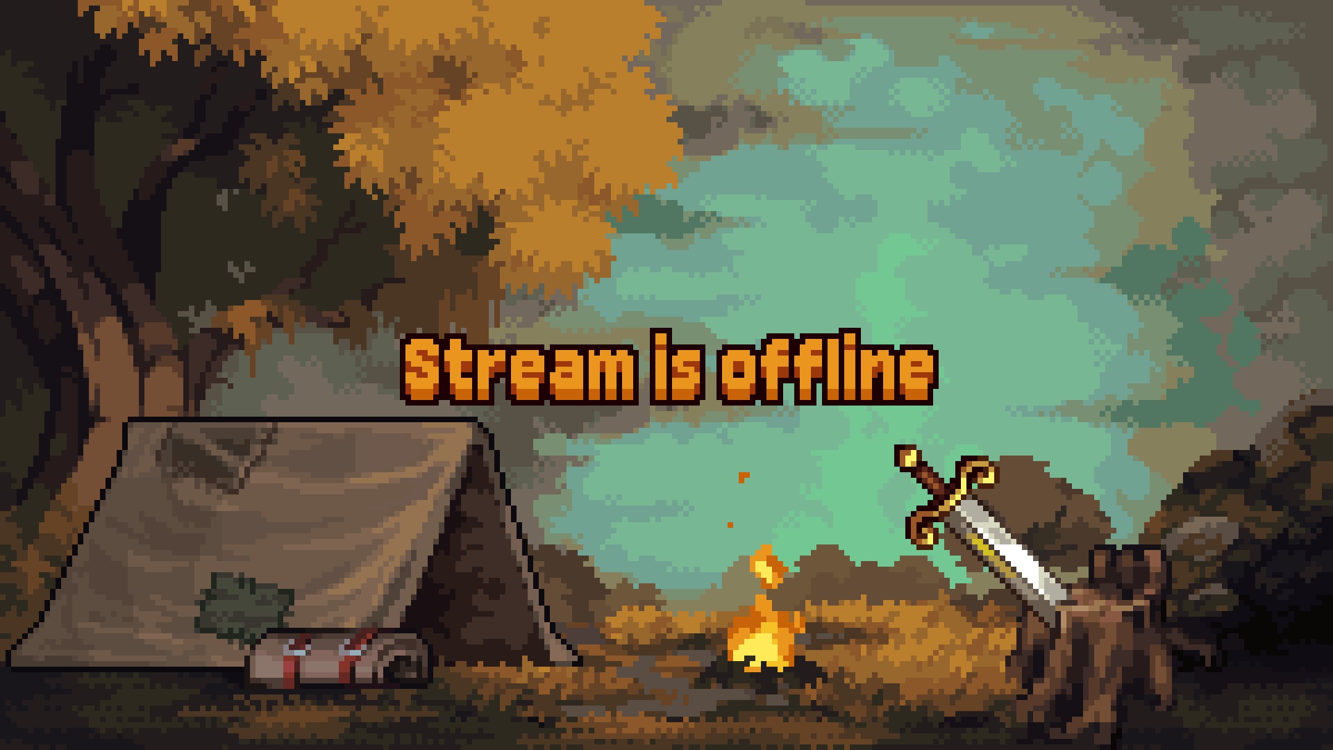 RahmenNoodles banner