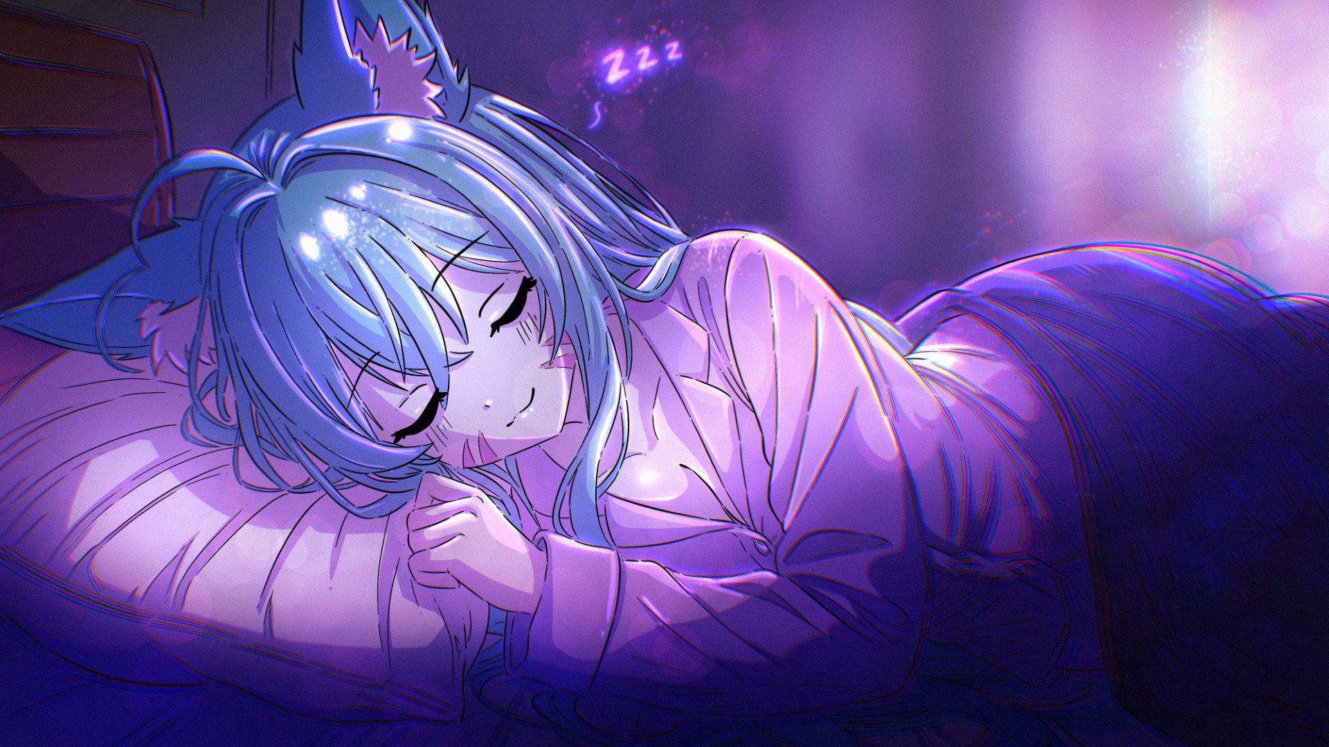 Rai_Byte banner