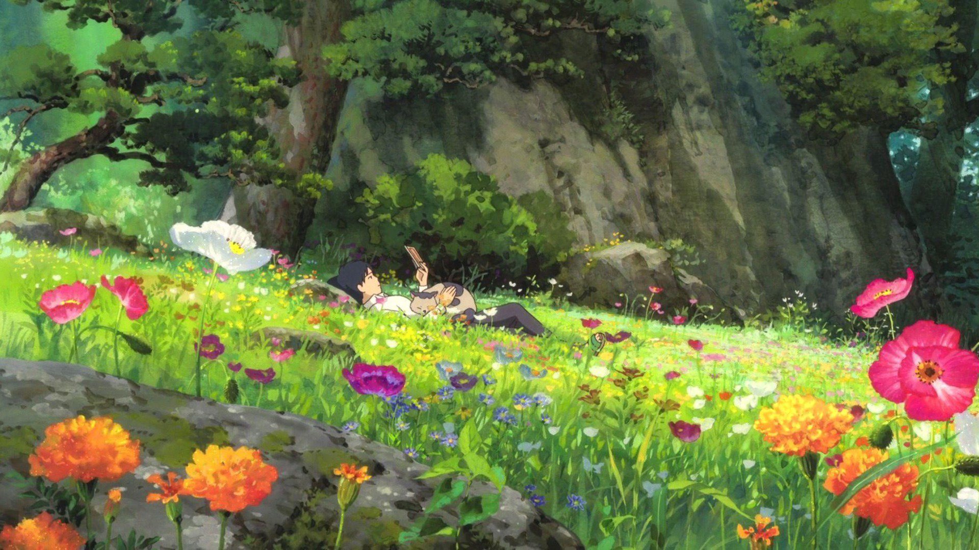 rai_chuu banner