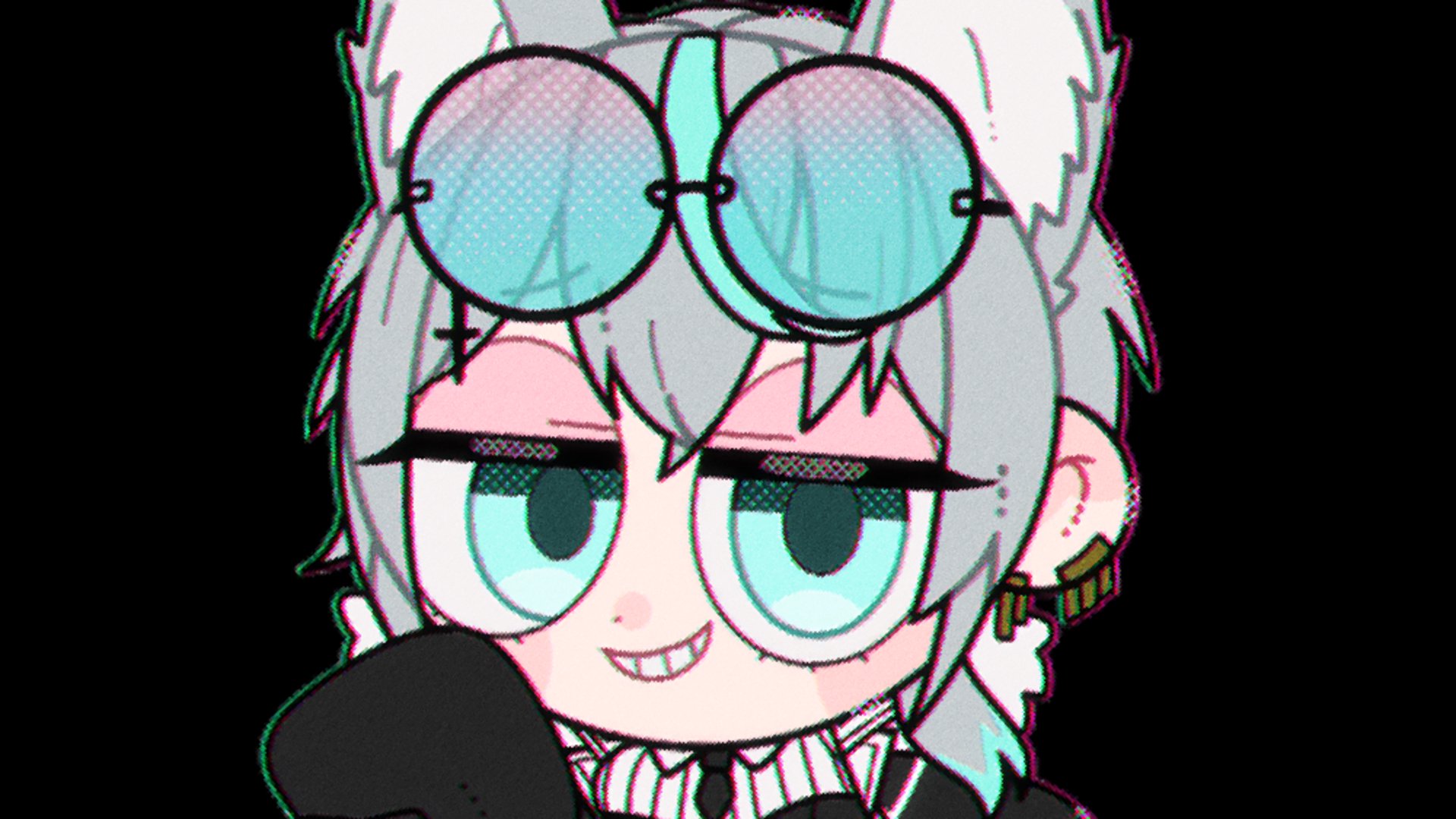 想空らい banner
