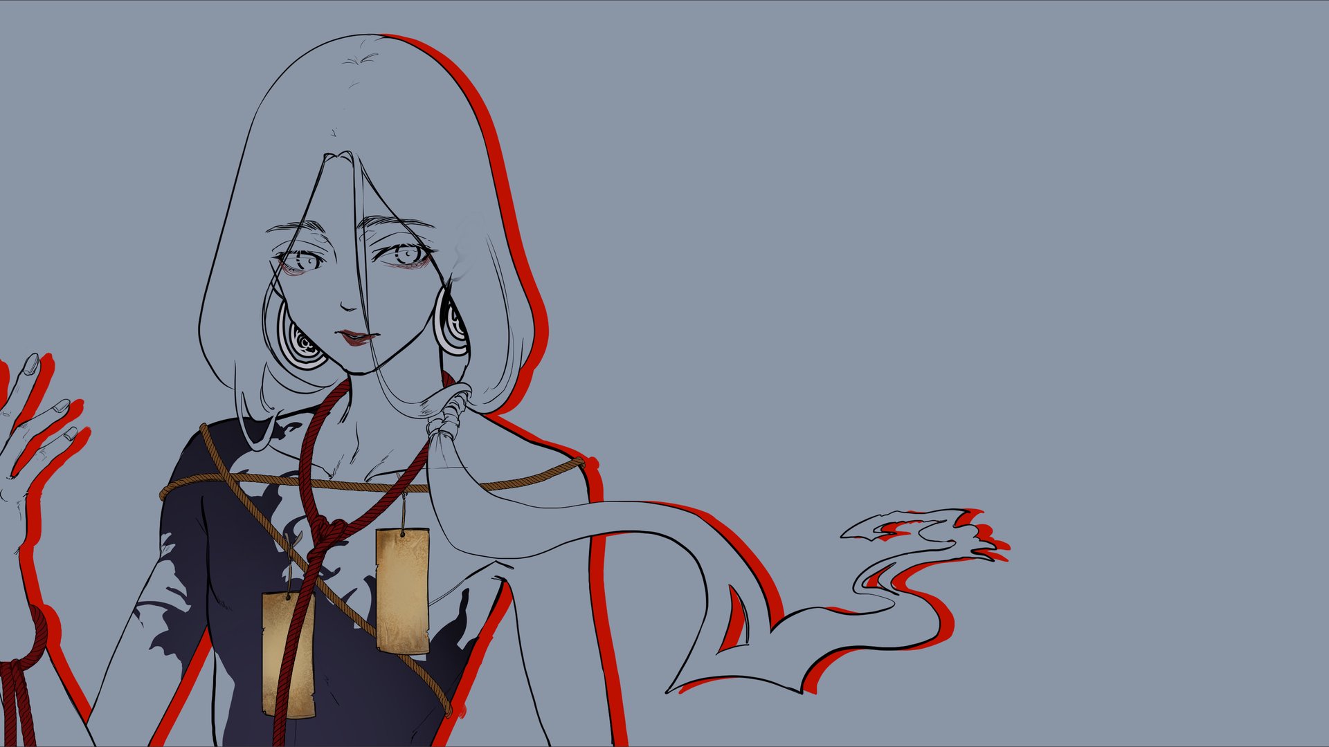 Raiah_Art banner