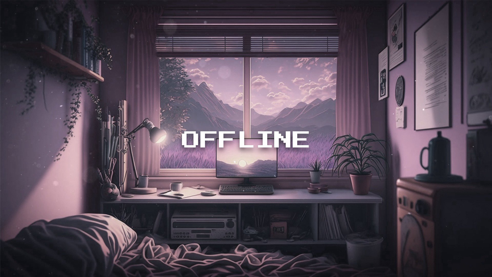 raiden_vr_ banner