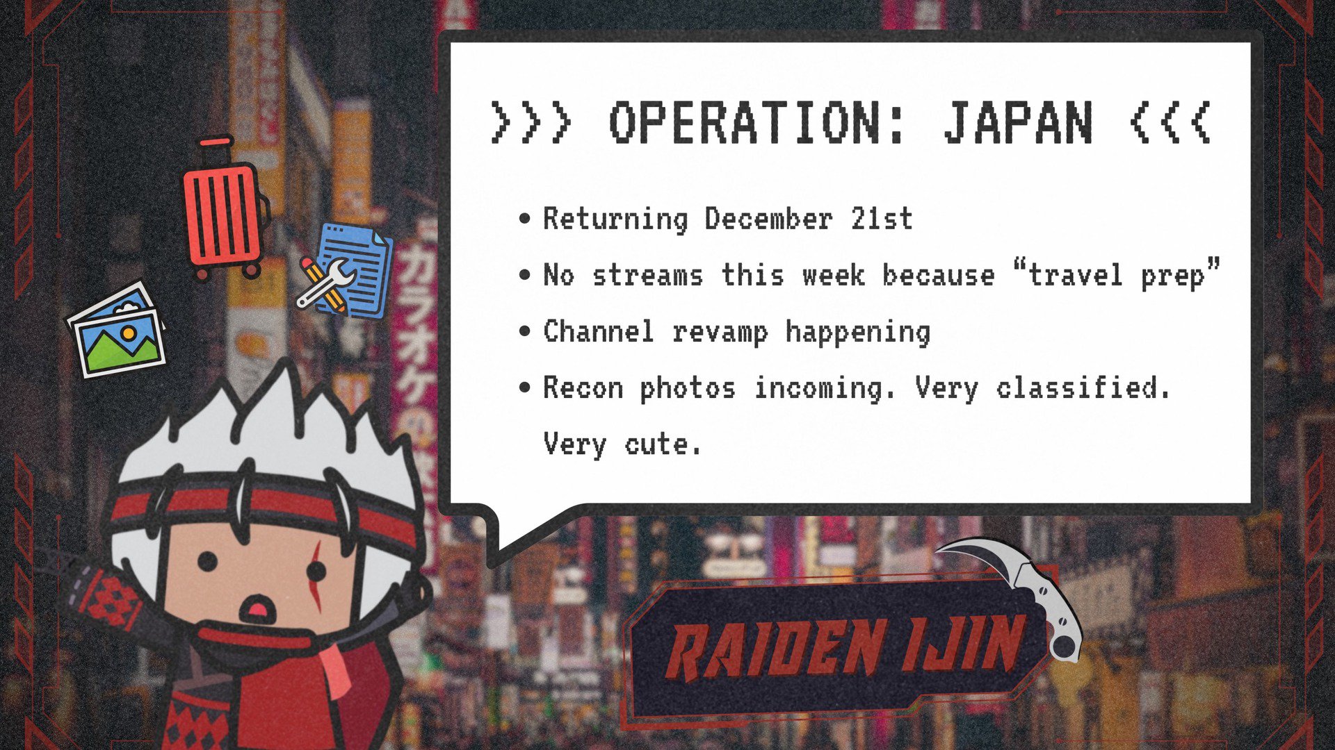 RaidenIjinVT banner