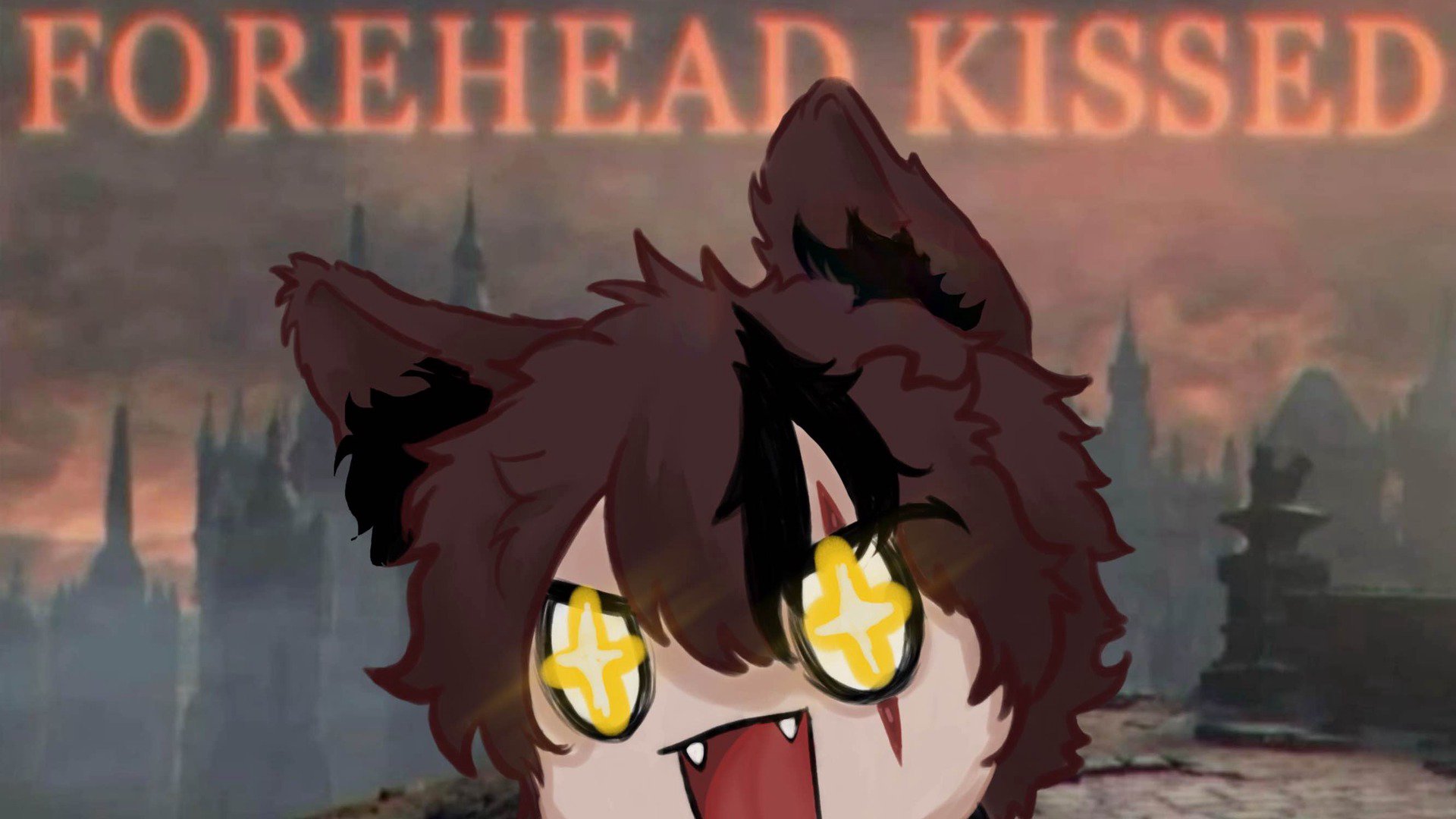 Raidenn_vt banner