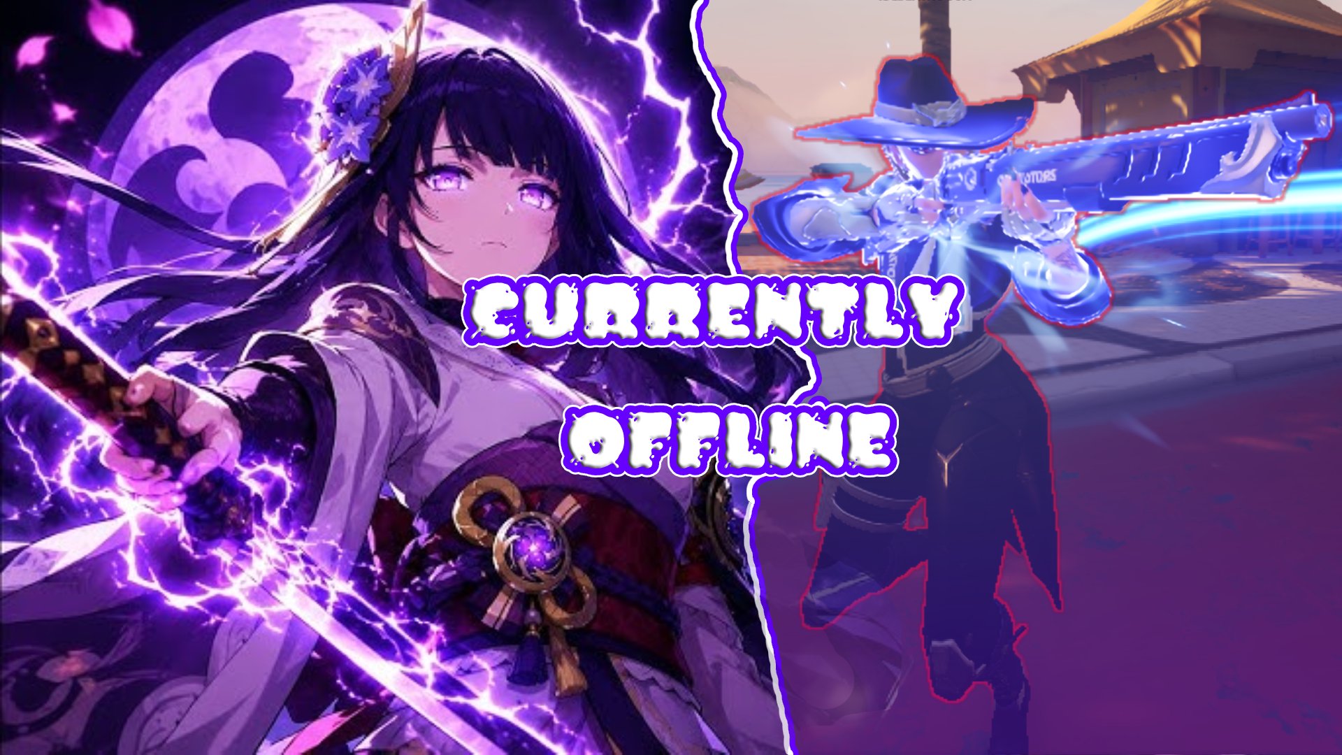 raidenshogunow banner