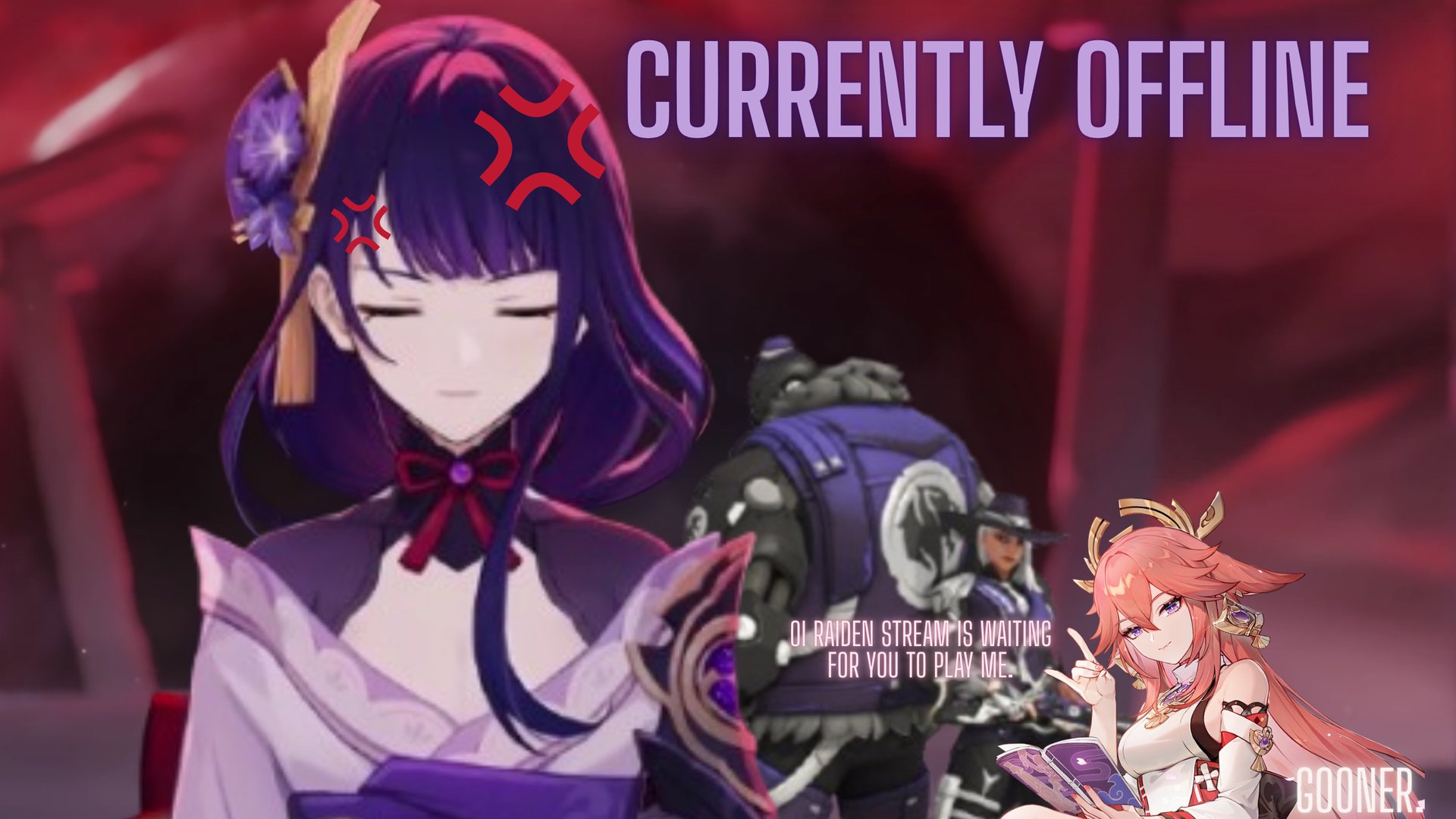 raidenshogunow banner
