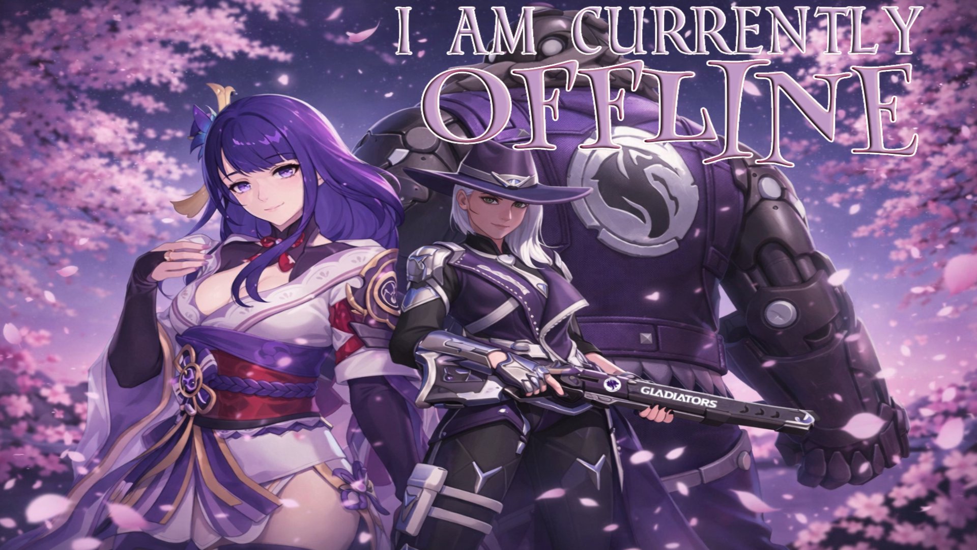 raidenshogunow banner