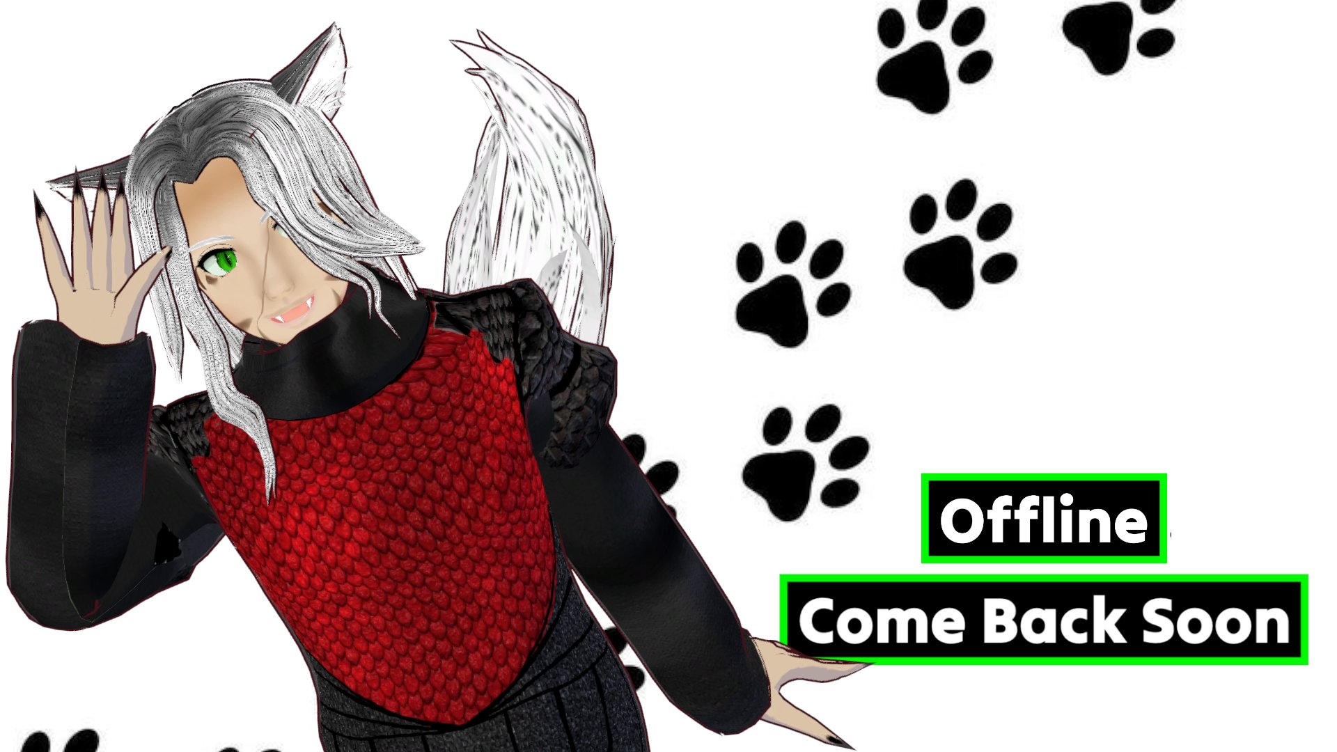 RaidenZ2099 banner