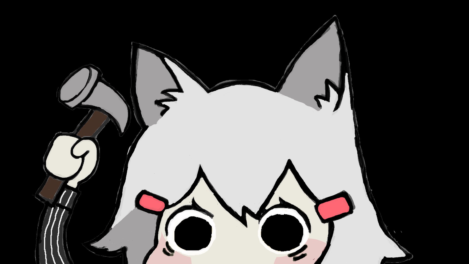 raifuworks banner