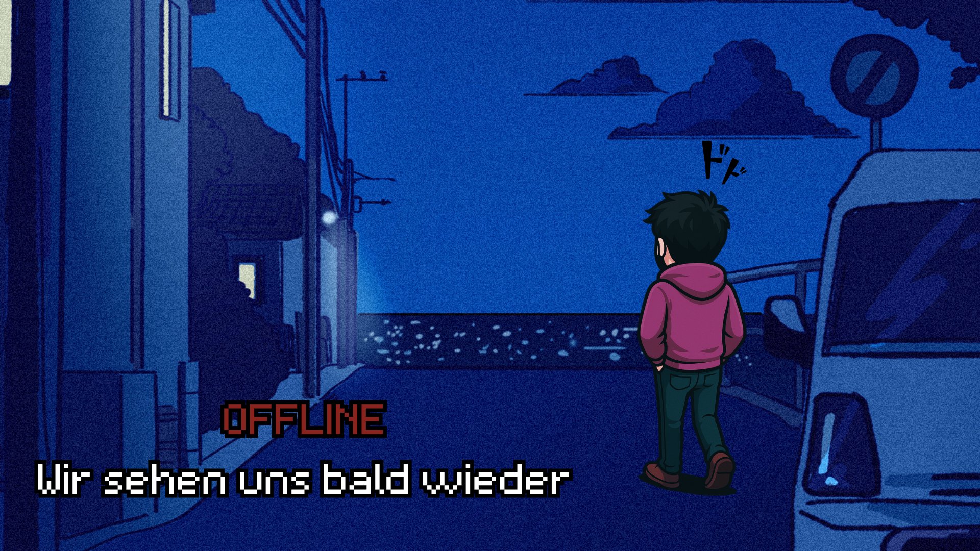 raii_tv banner