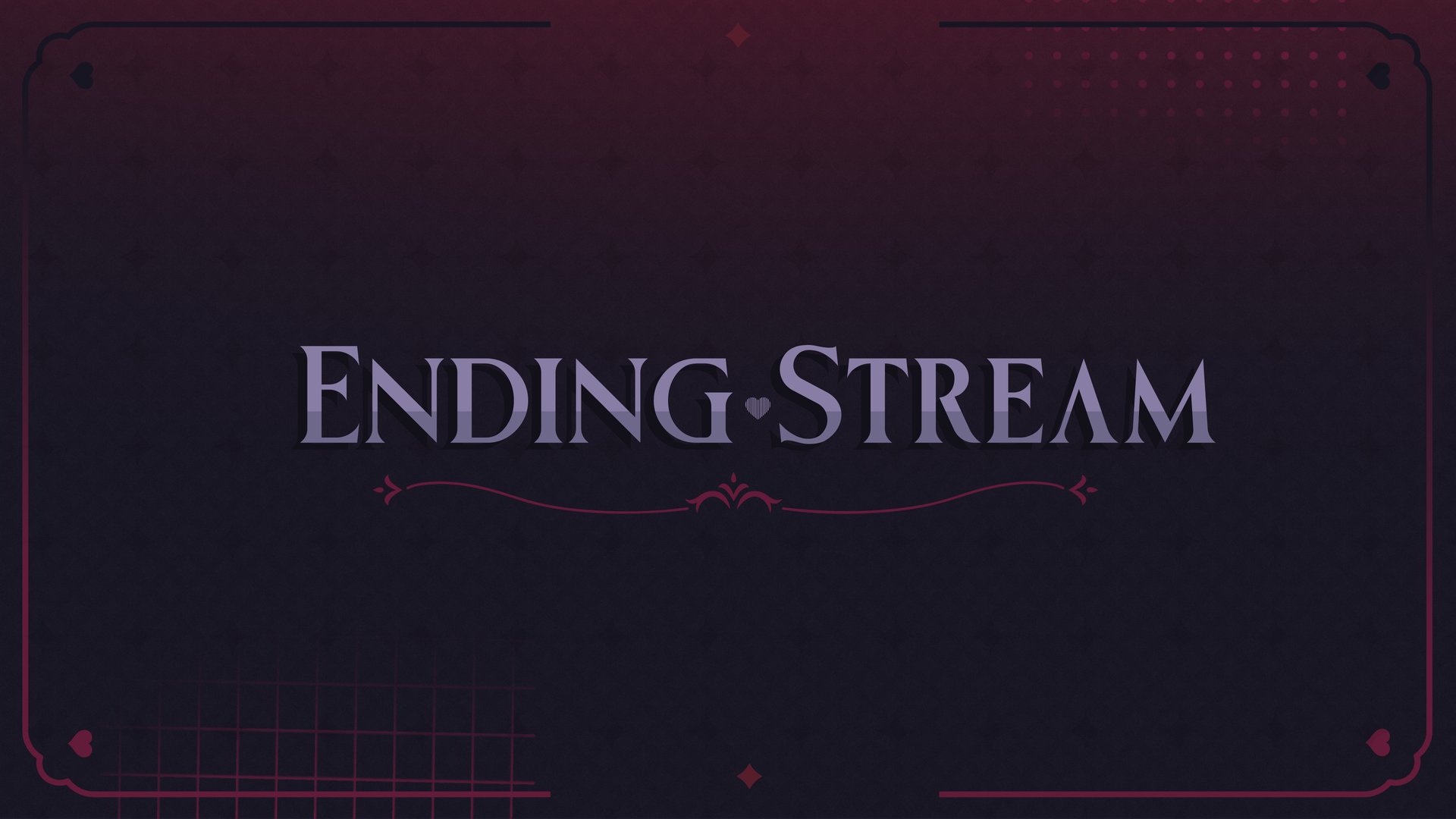 RaiineLive banner