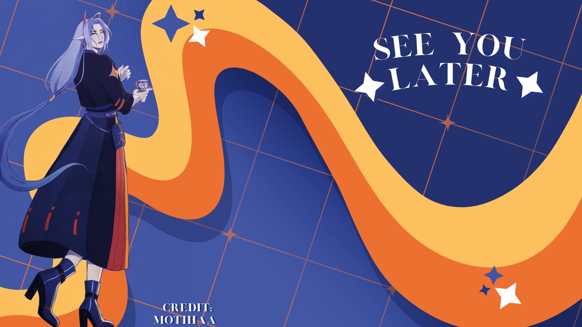 RaiineLive banner