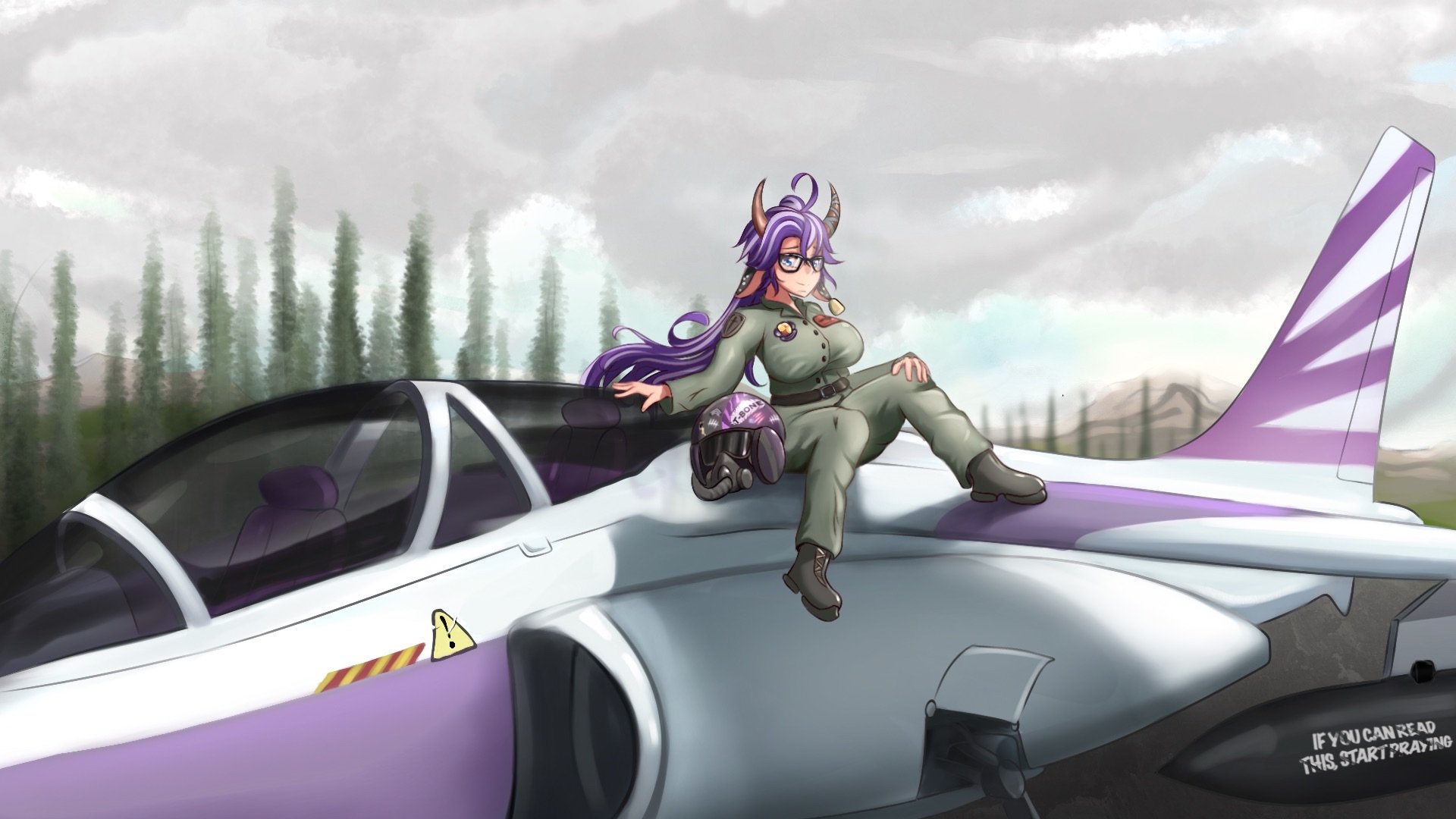 Raijin_93 banner