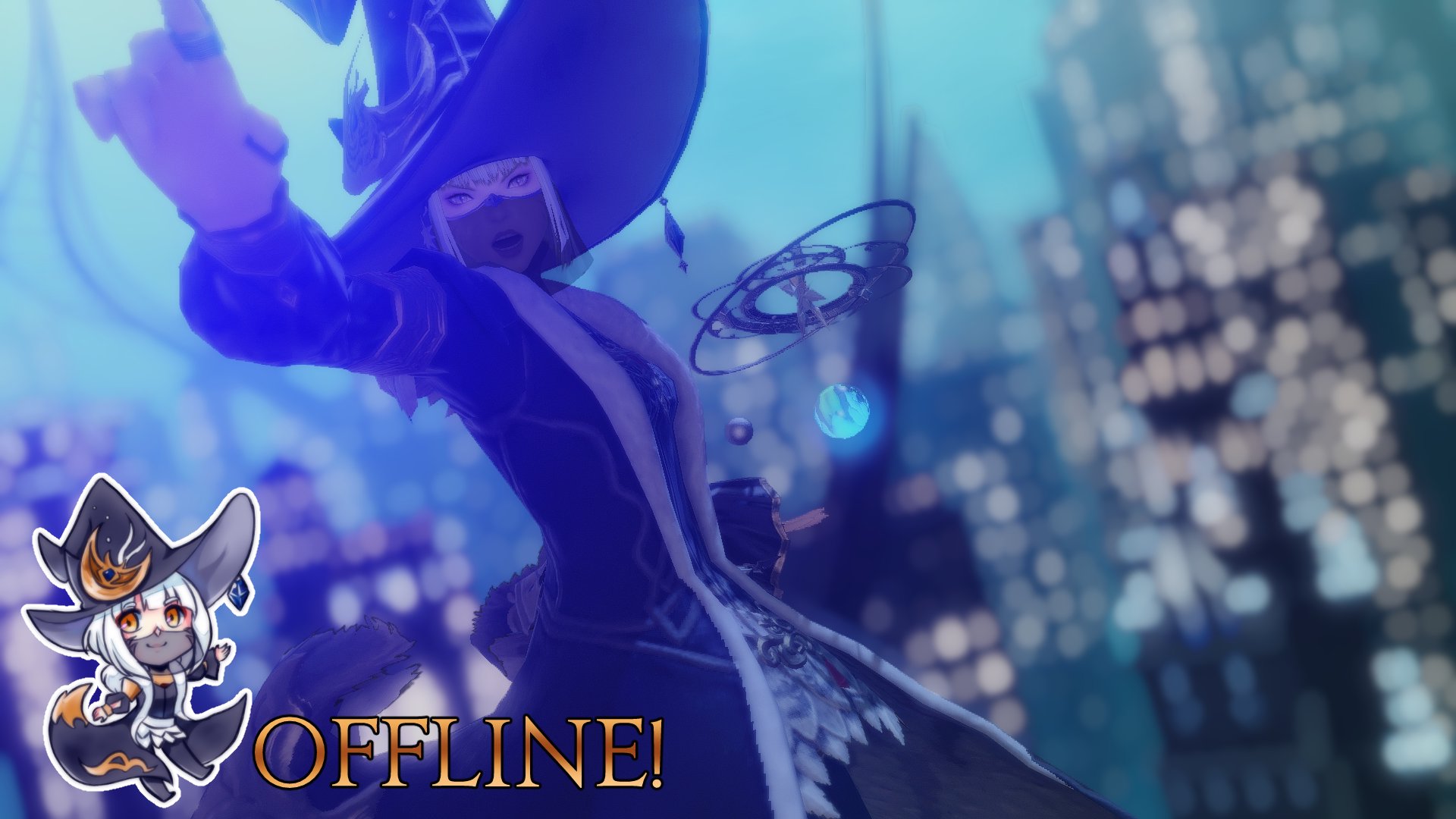 raika_maelyn banner
