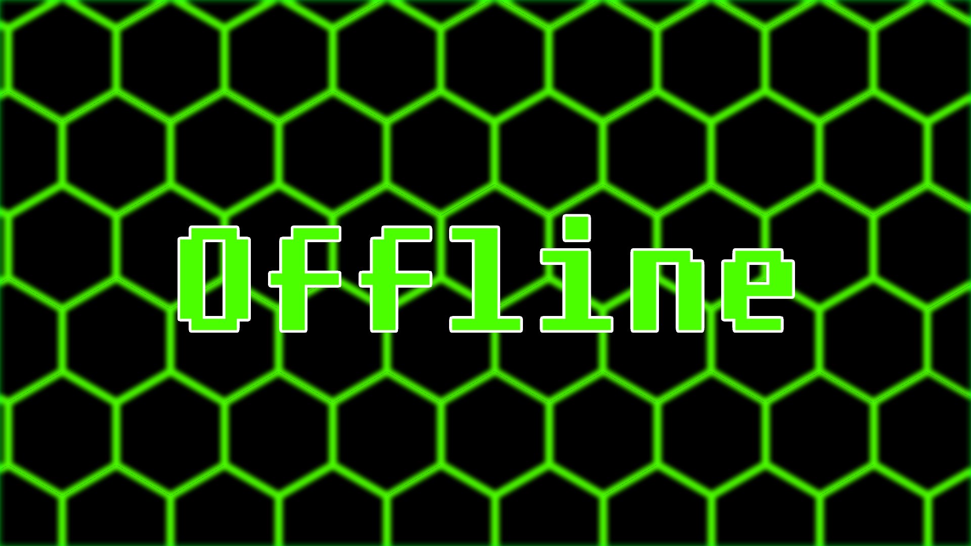 Raimeilia banner