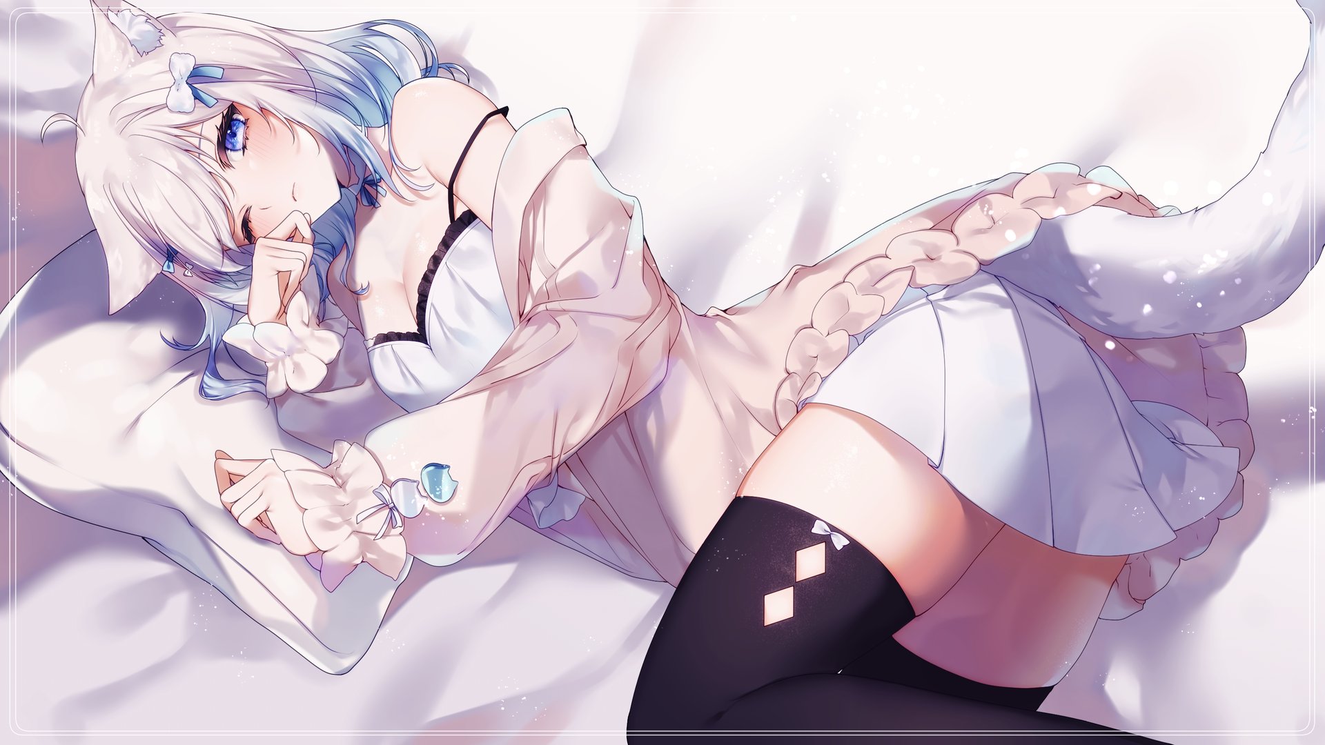 Raimu Minto banner