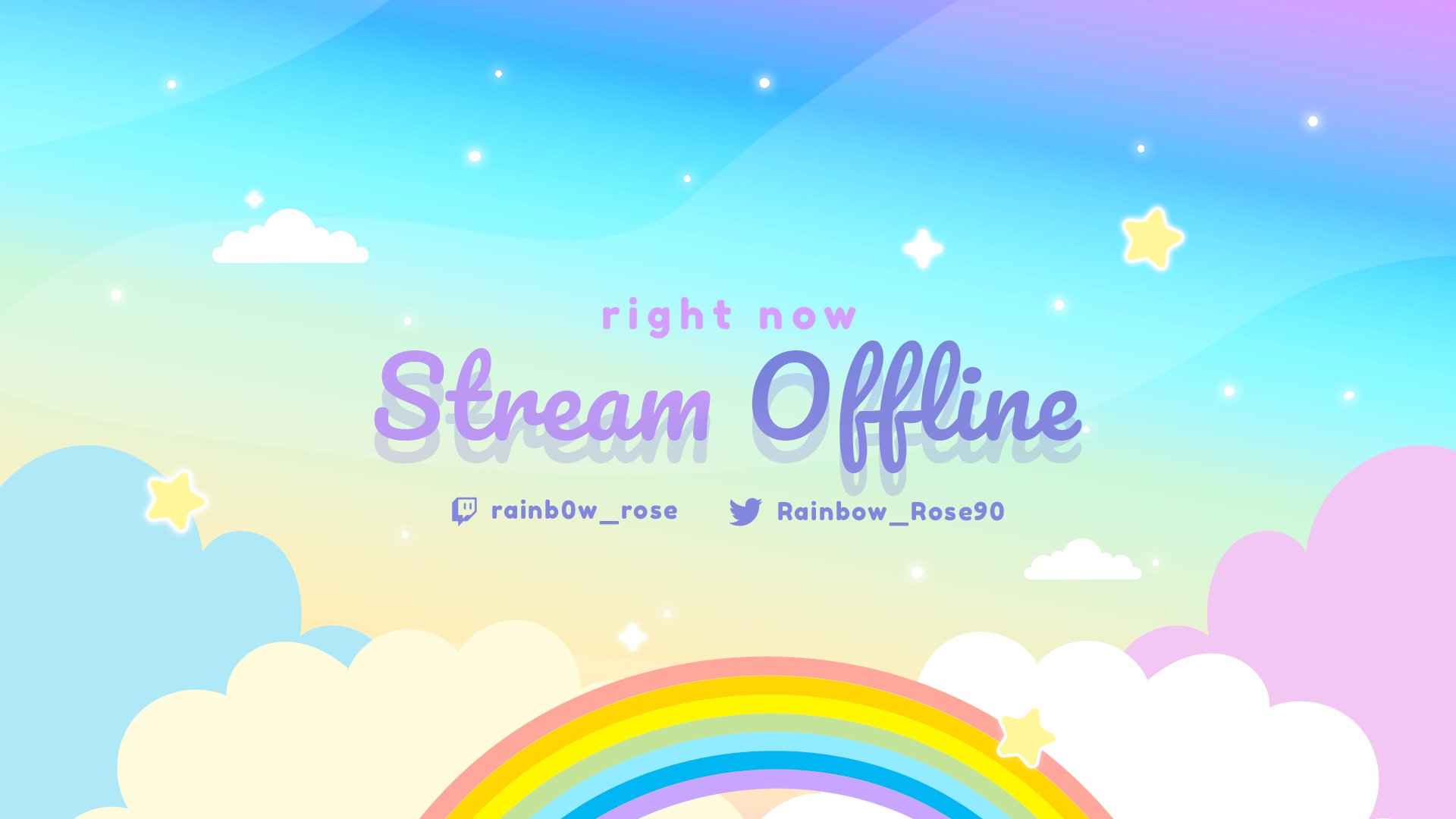 rainb0w_rose banner