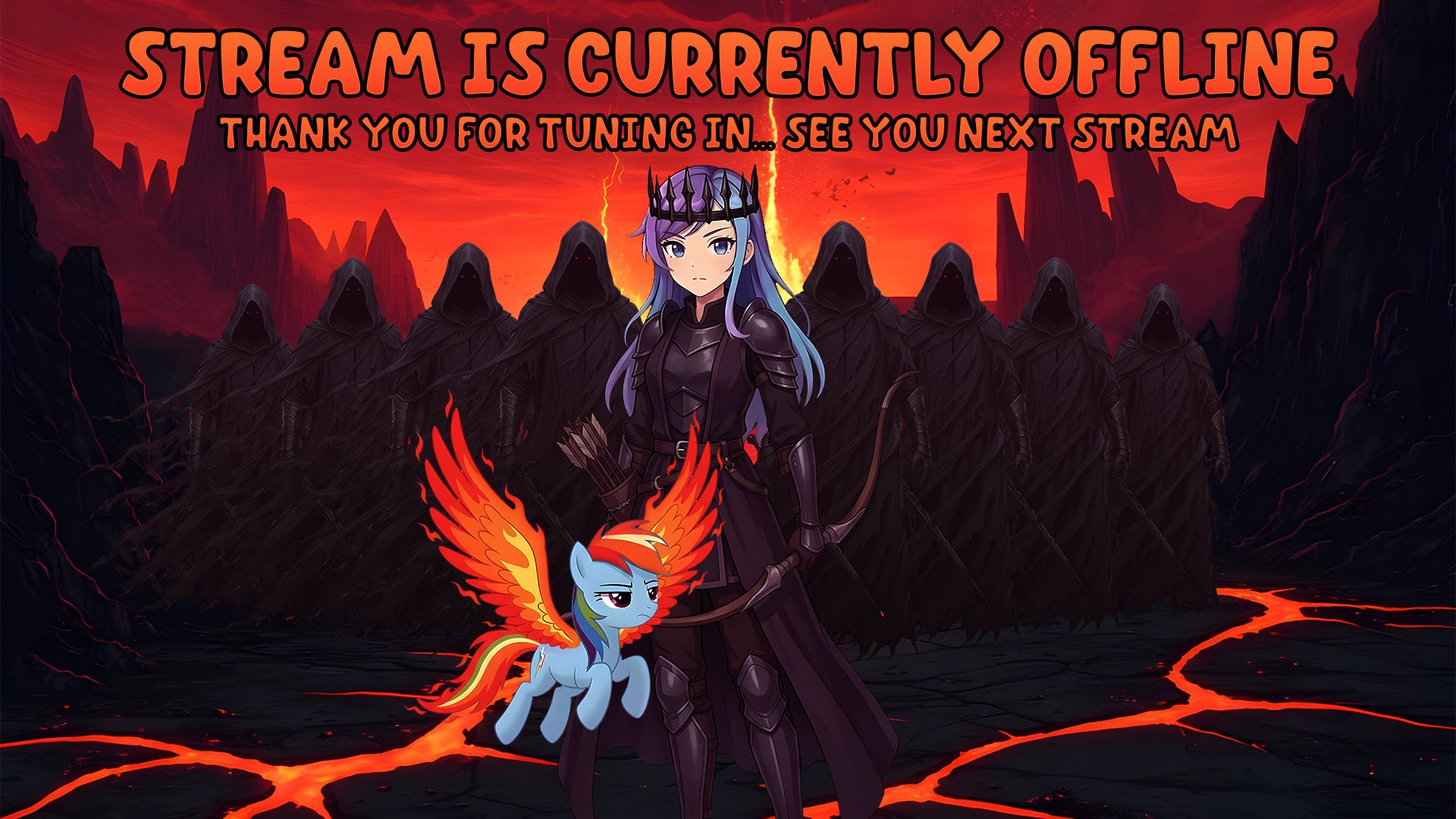 Rainb0wdaaash banner