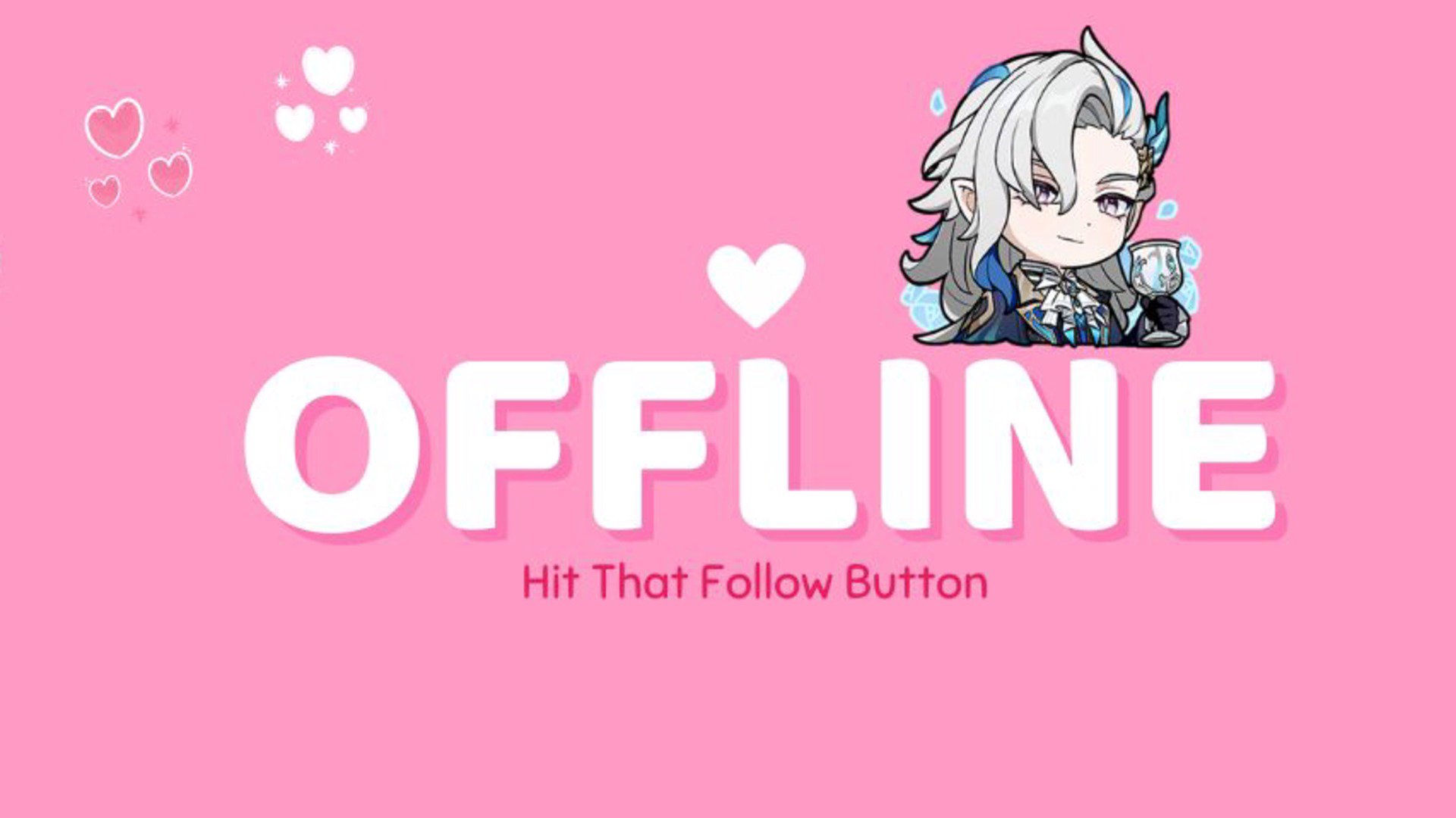 rainb0wsweety banner