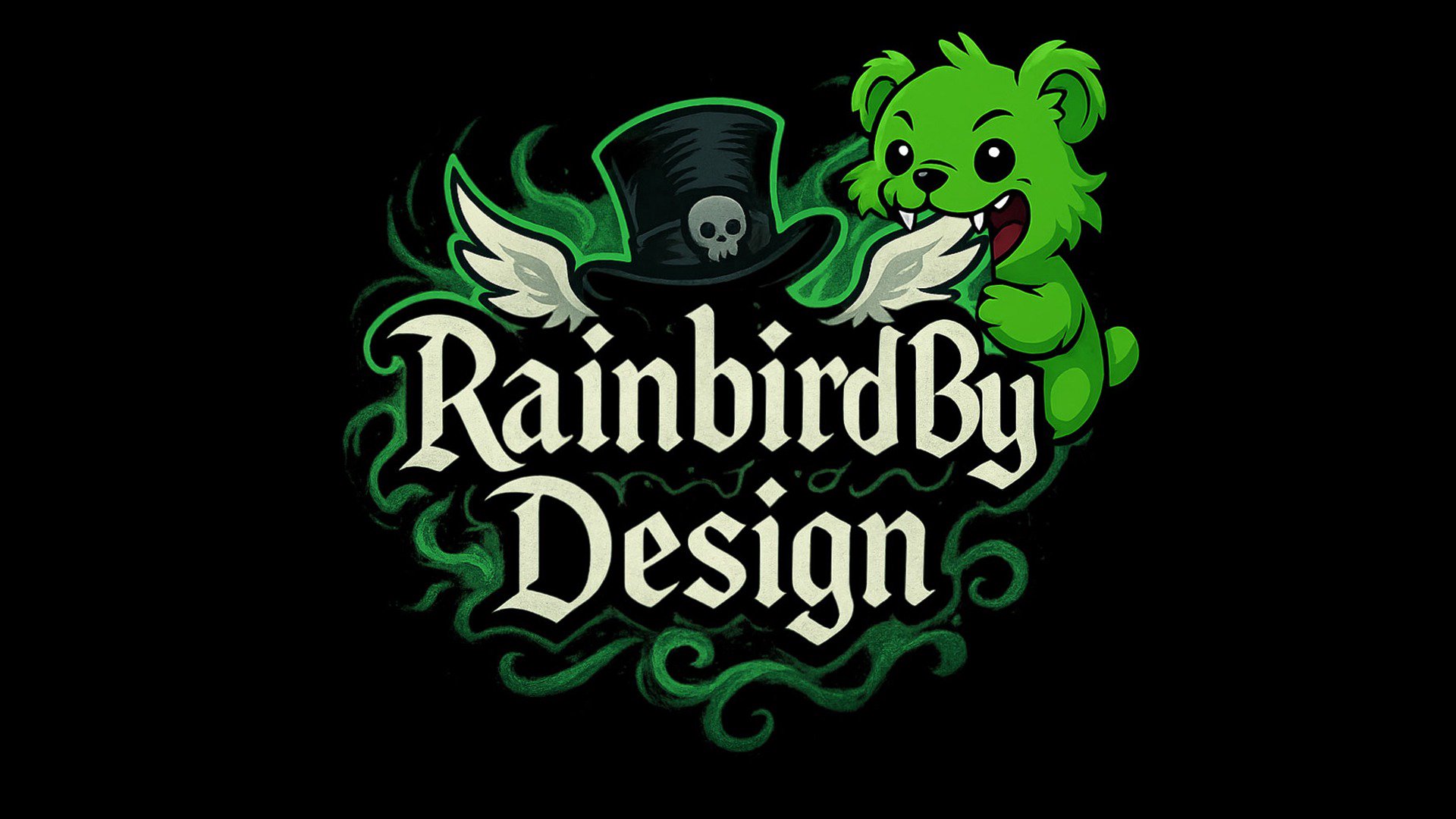 RainbirdByDesign banner