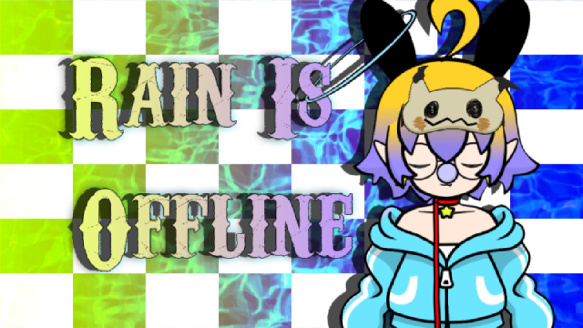 RainBnuy banner