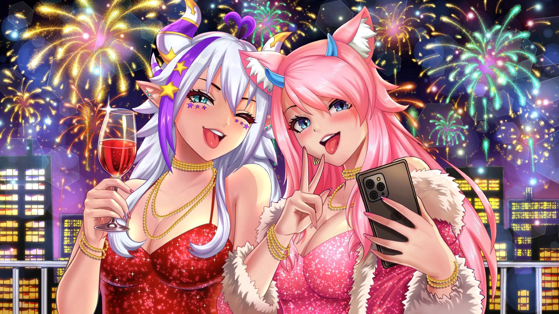 rainboba_ banner