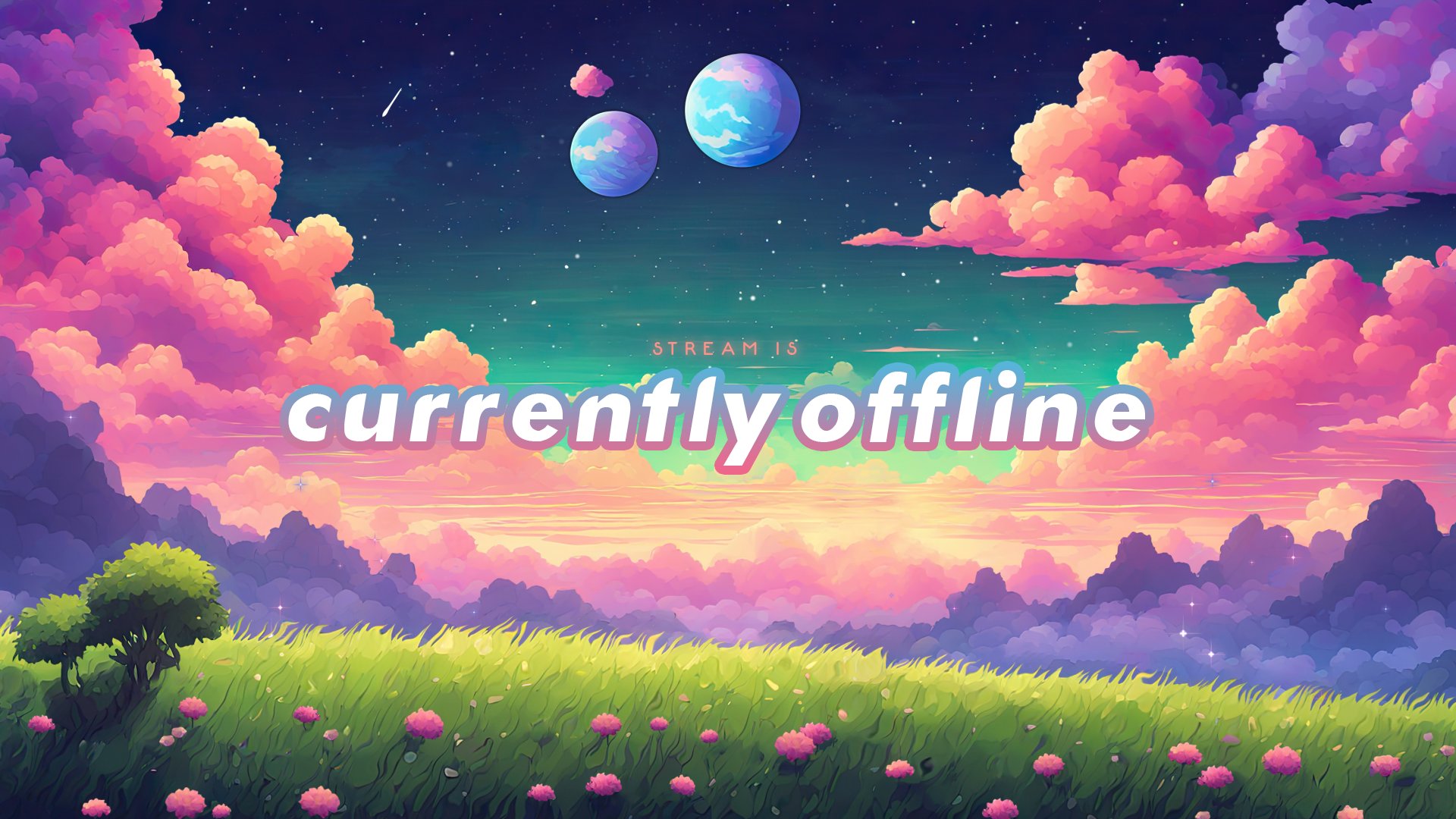 RainbowLamb_VT banner
