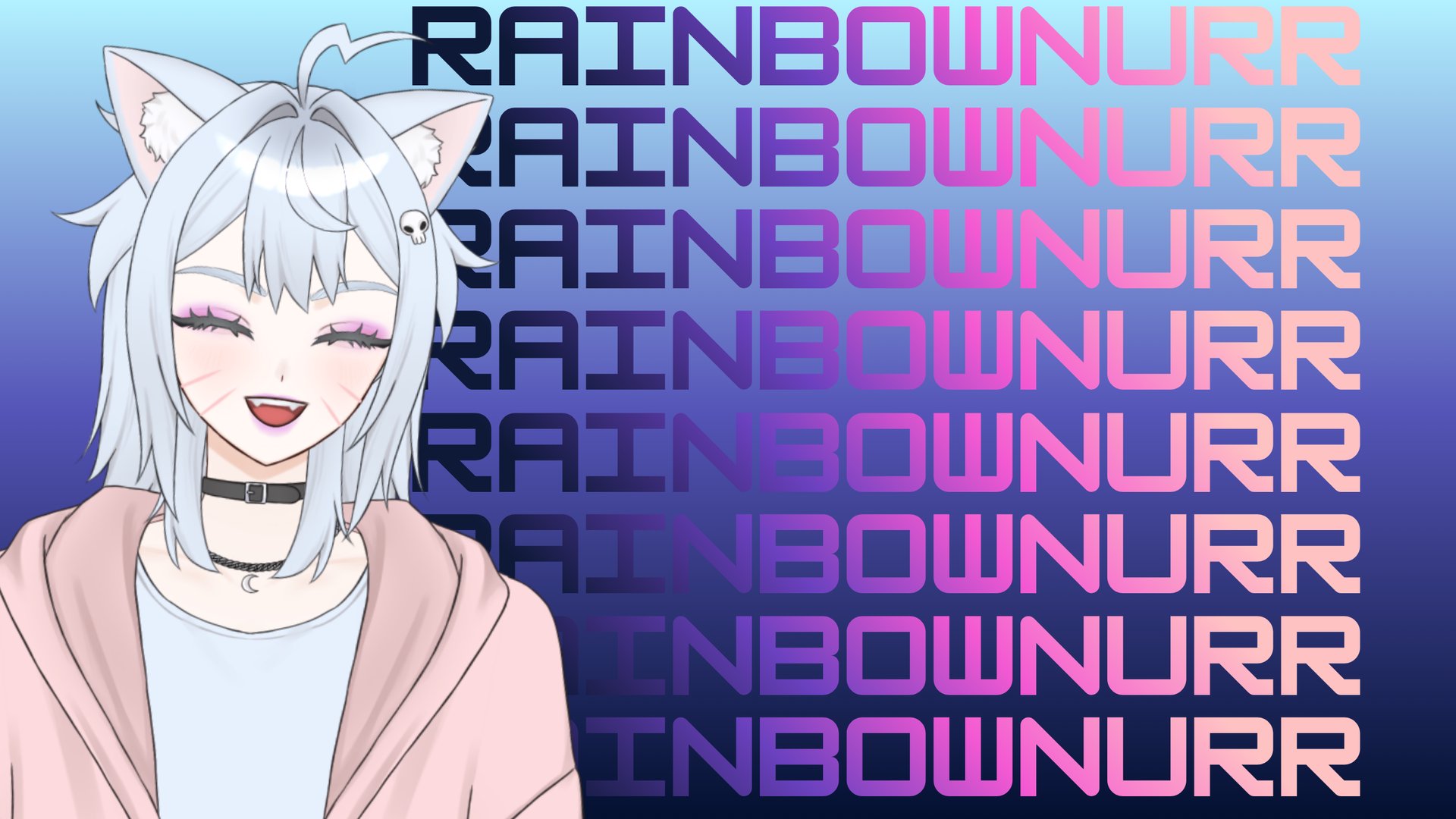 rainbownurrr banner