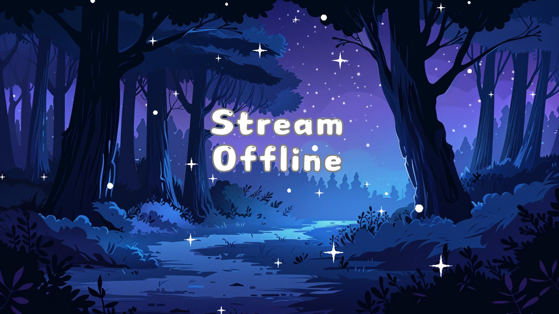 rainbownurrr banner