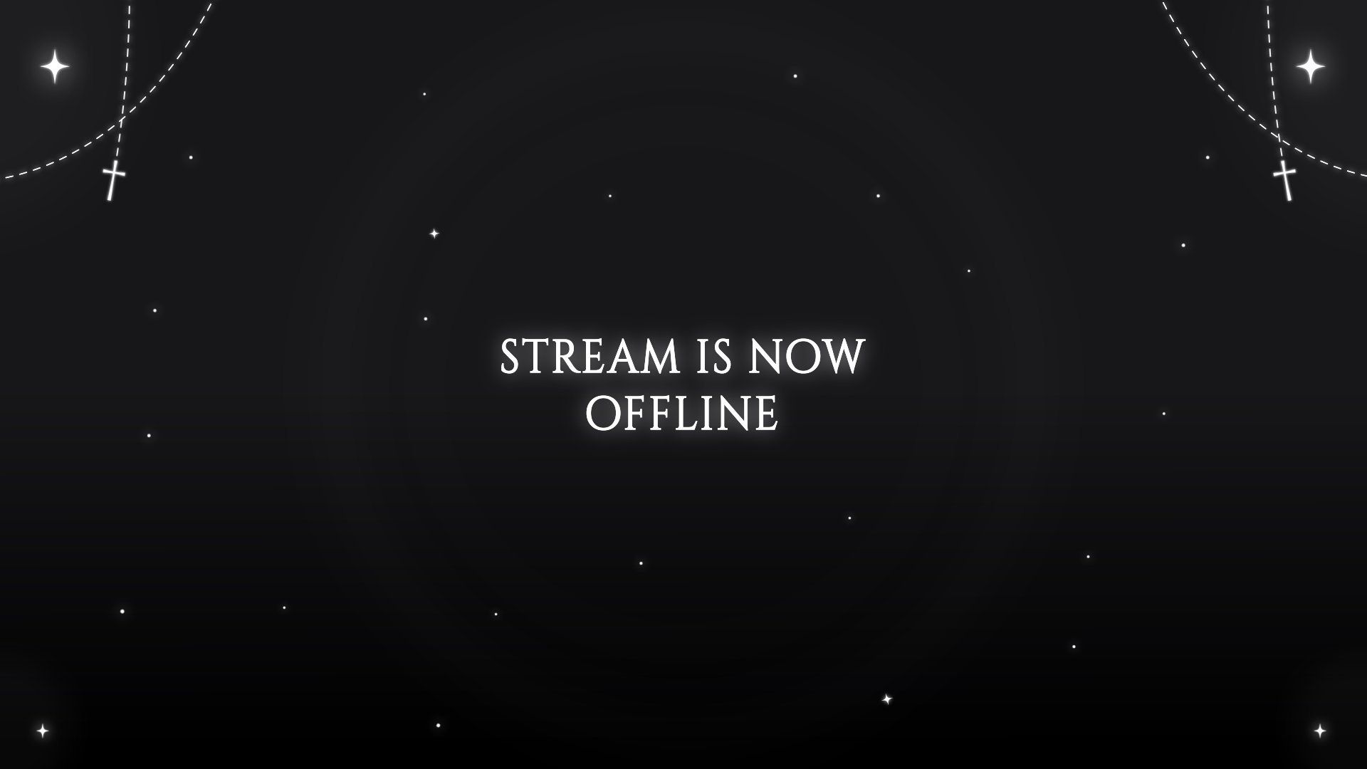 rainbykello banner