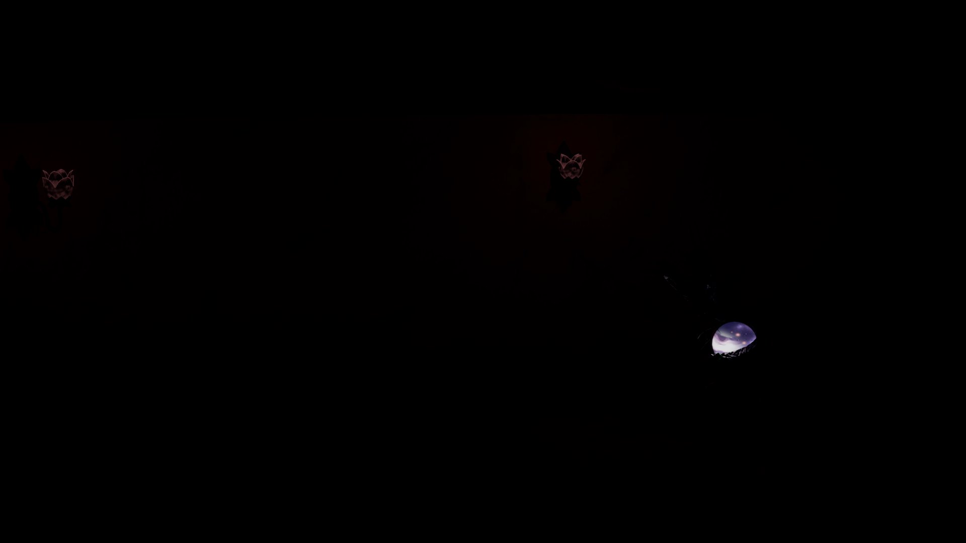 RaincloudTheDragon banner