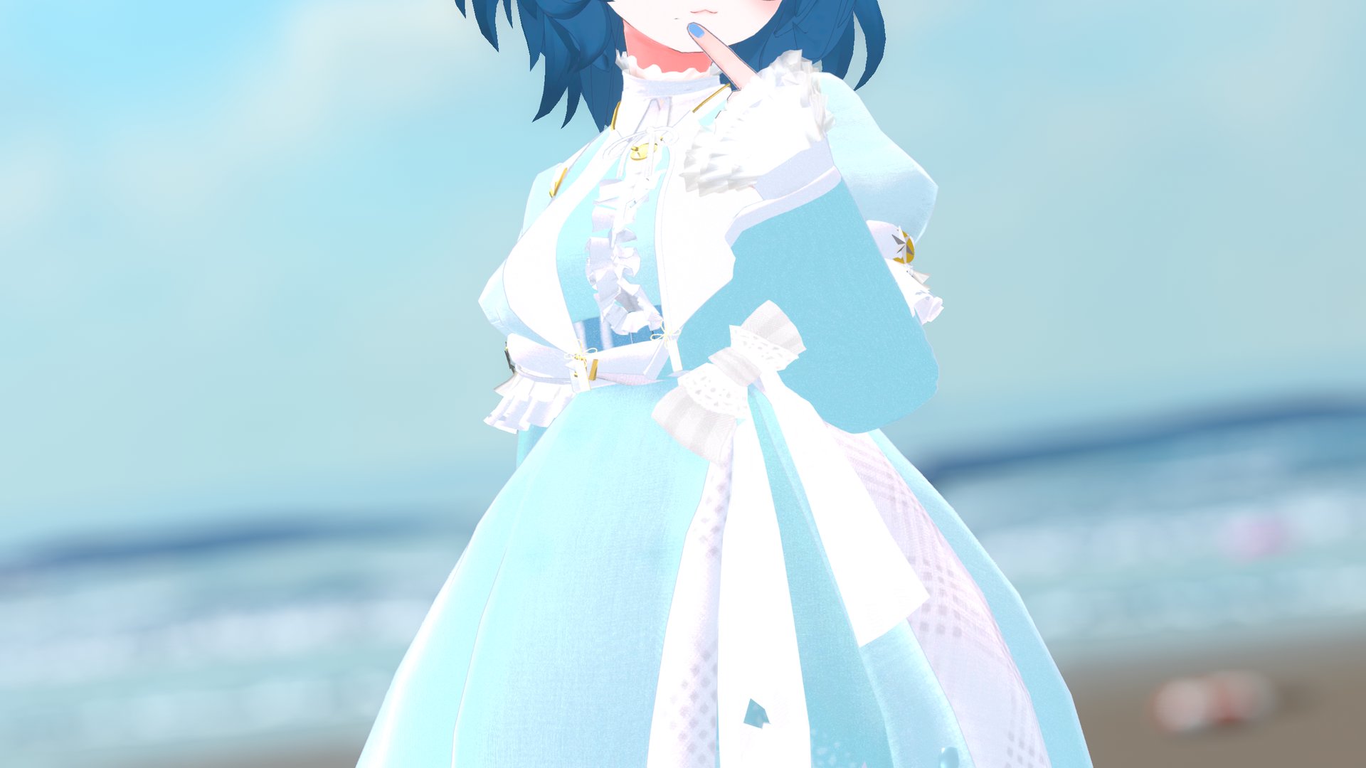 RaineDesidia banner