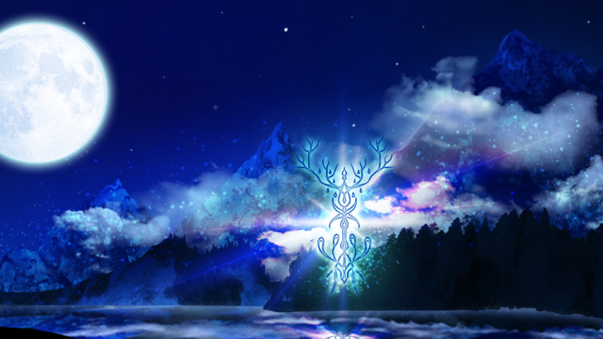 RainerFalls banner