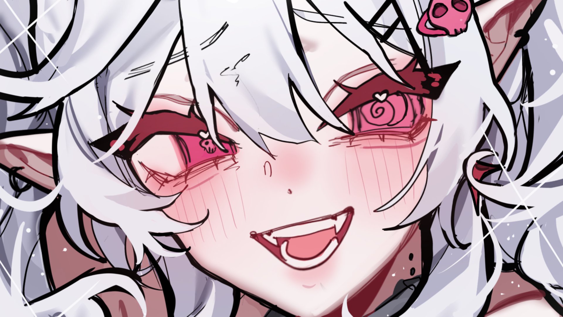 RaineyDayeVT banner