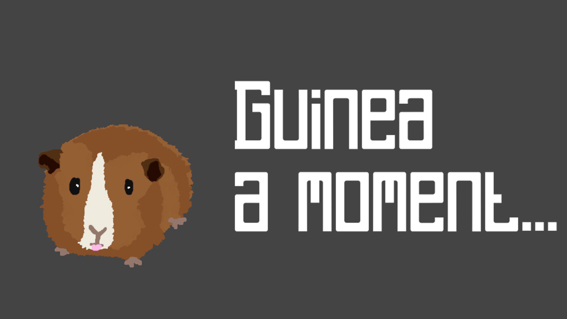 rainezest banner