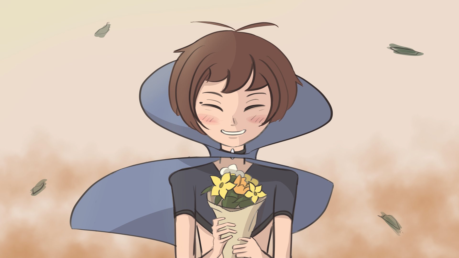 rainiiyu banner