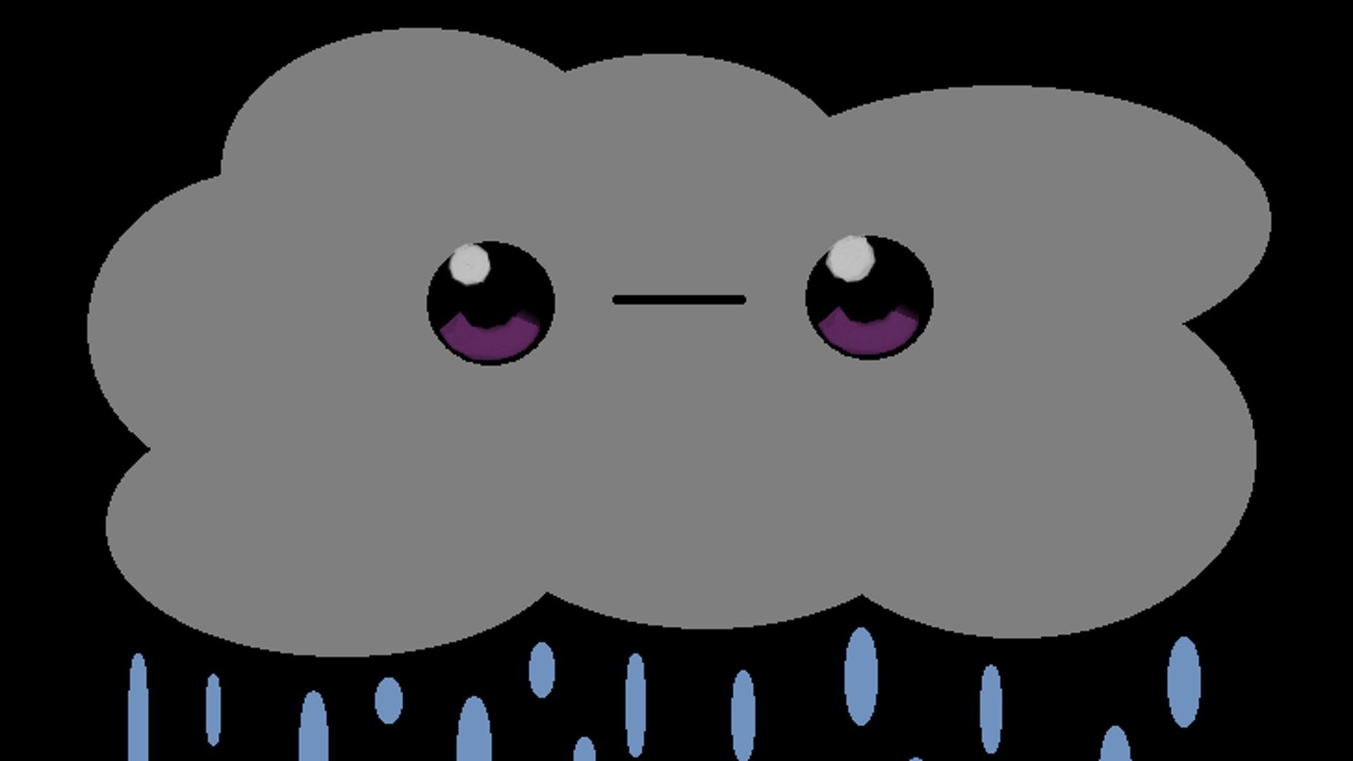 RainRioken banner