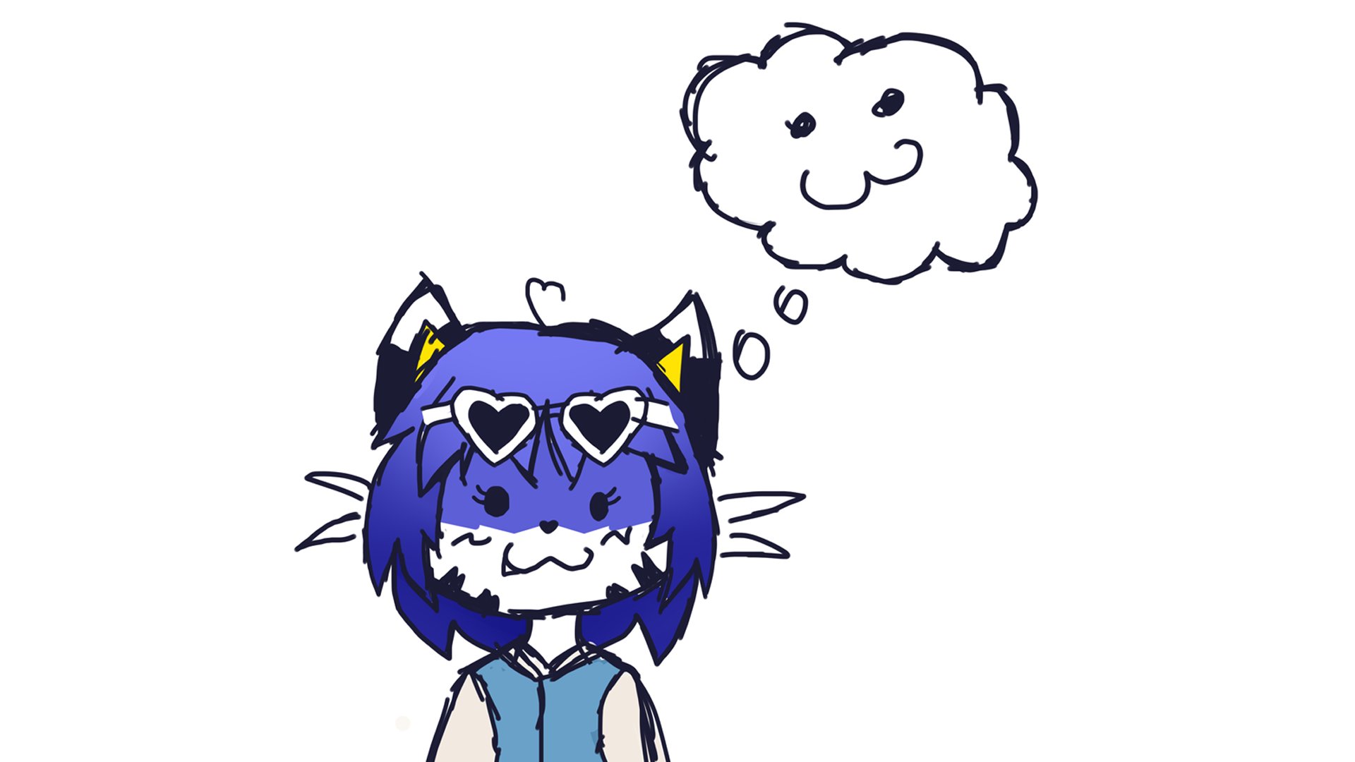 ReinTigre banner