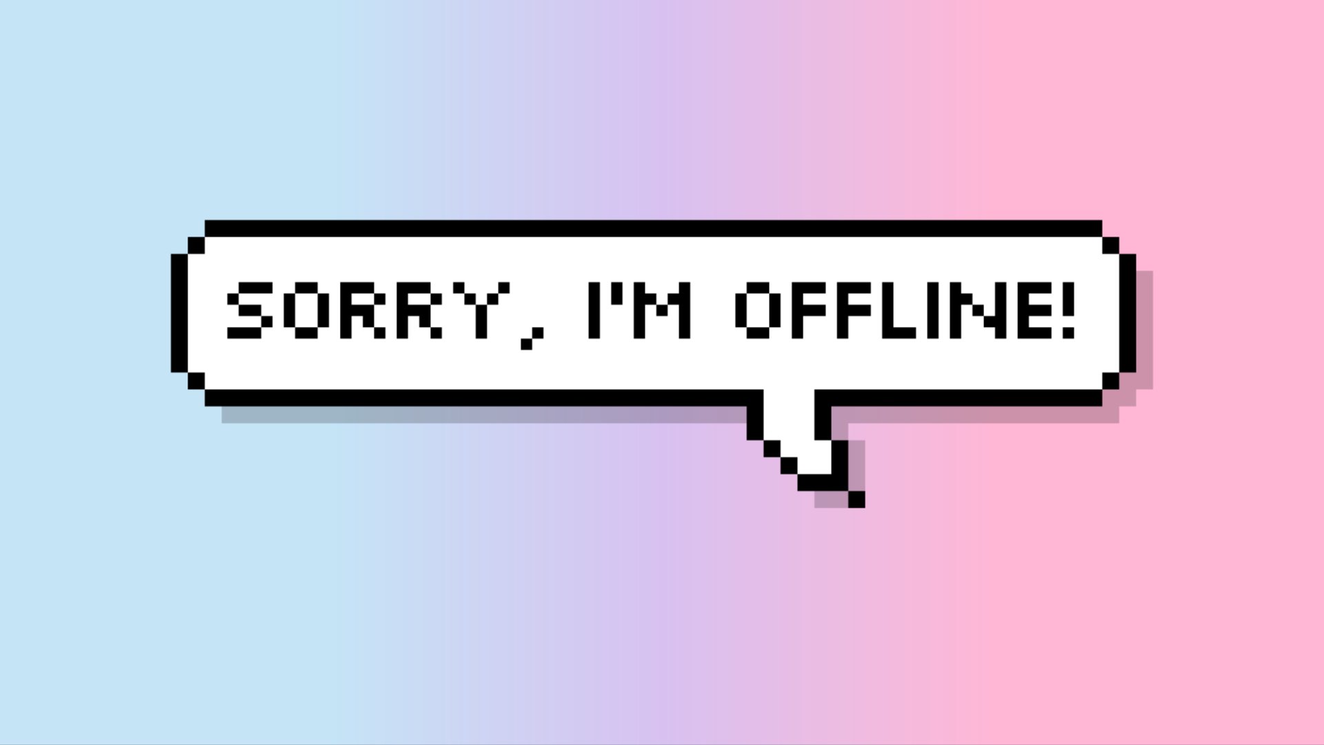 rainyaprilday banner